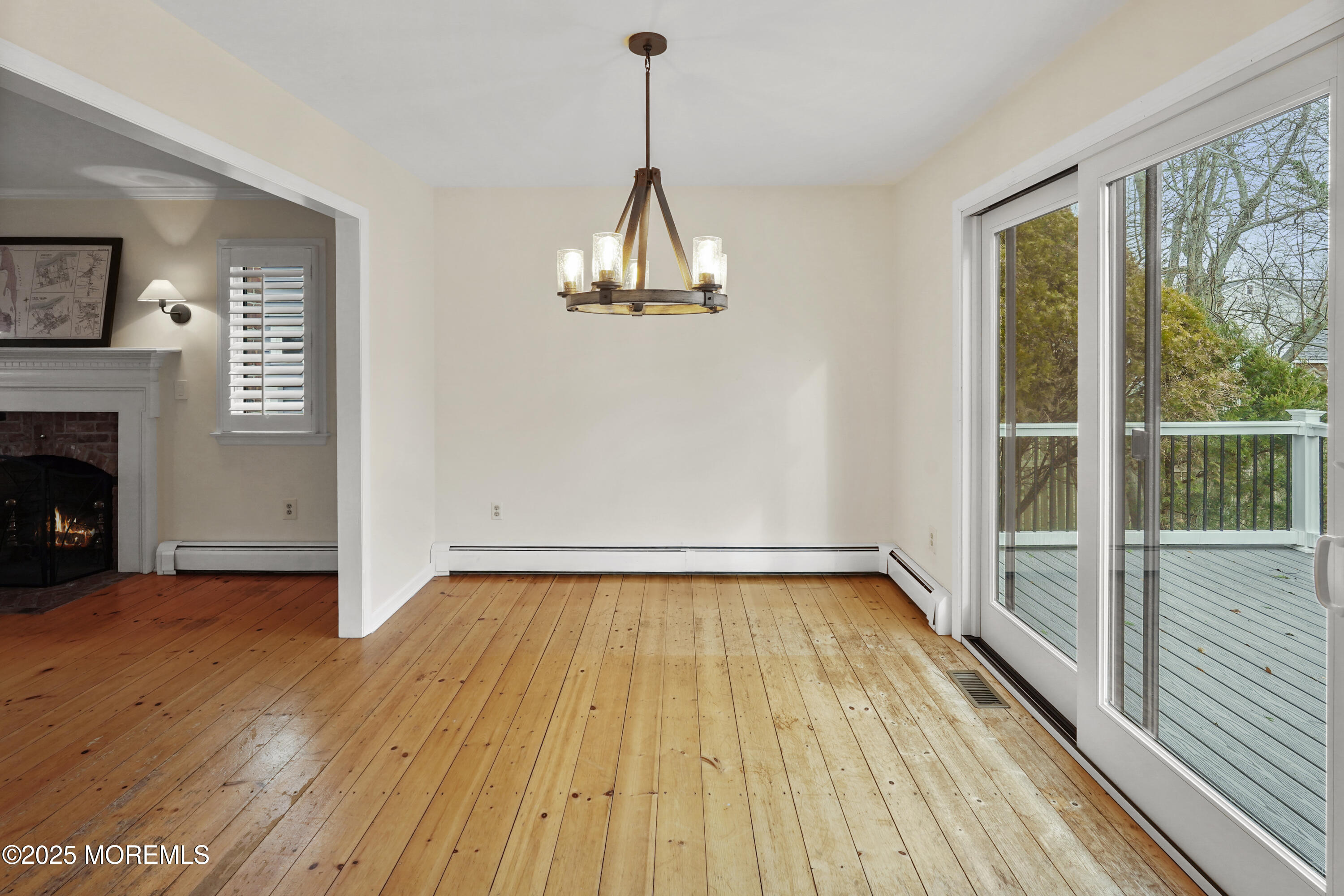 58 Jackson Street, Fair Haven, New Jersey image 7