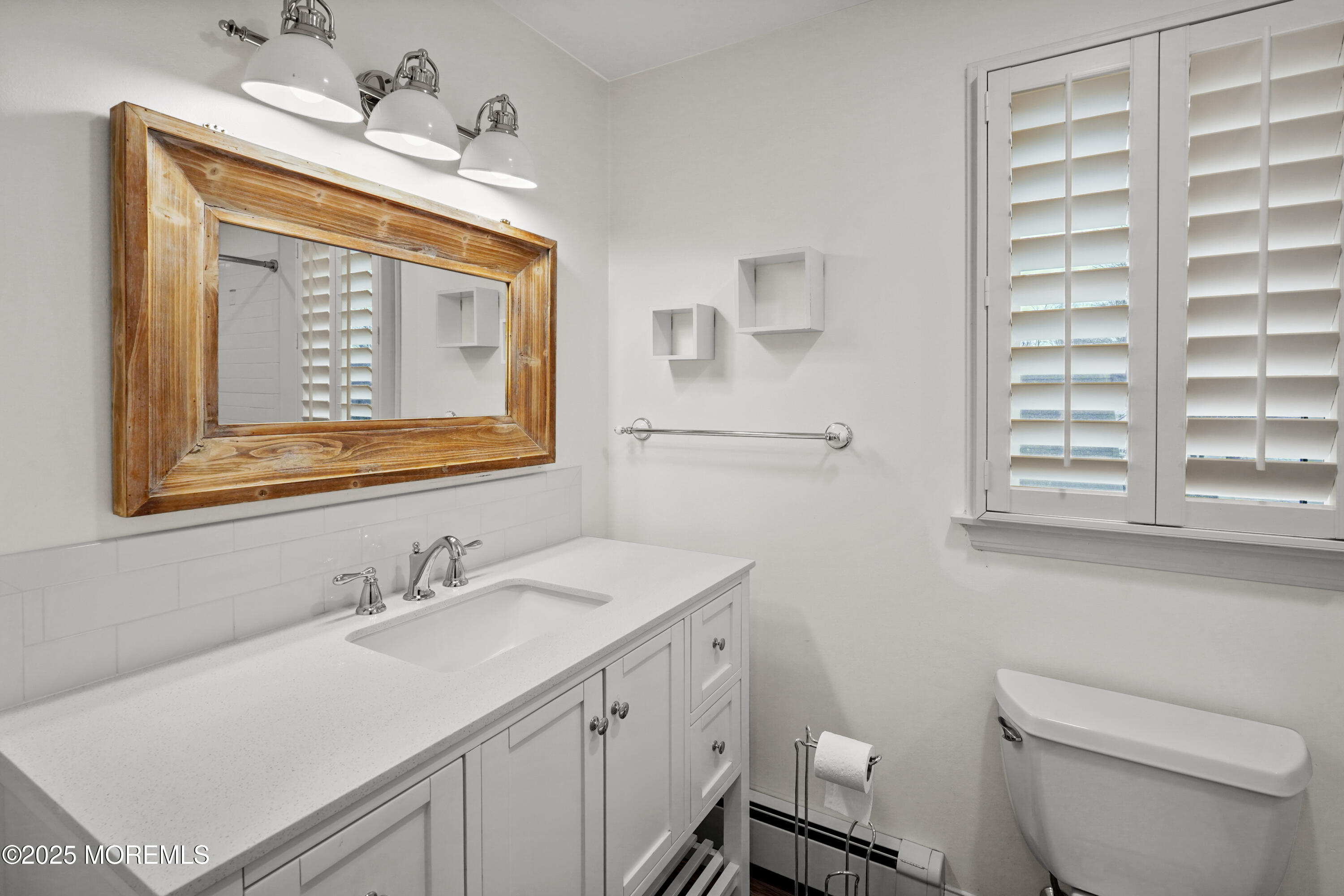 58 Jackson Street, Fair Haven, New Jersey image 16