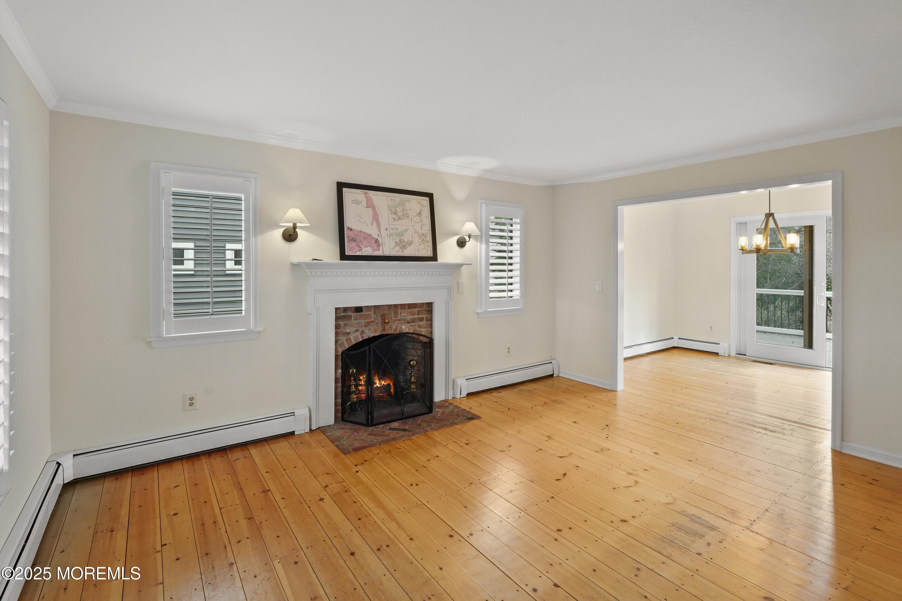 58 Jackson Street, Fair Haven, New Jersey image 3