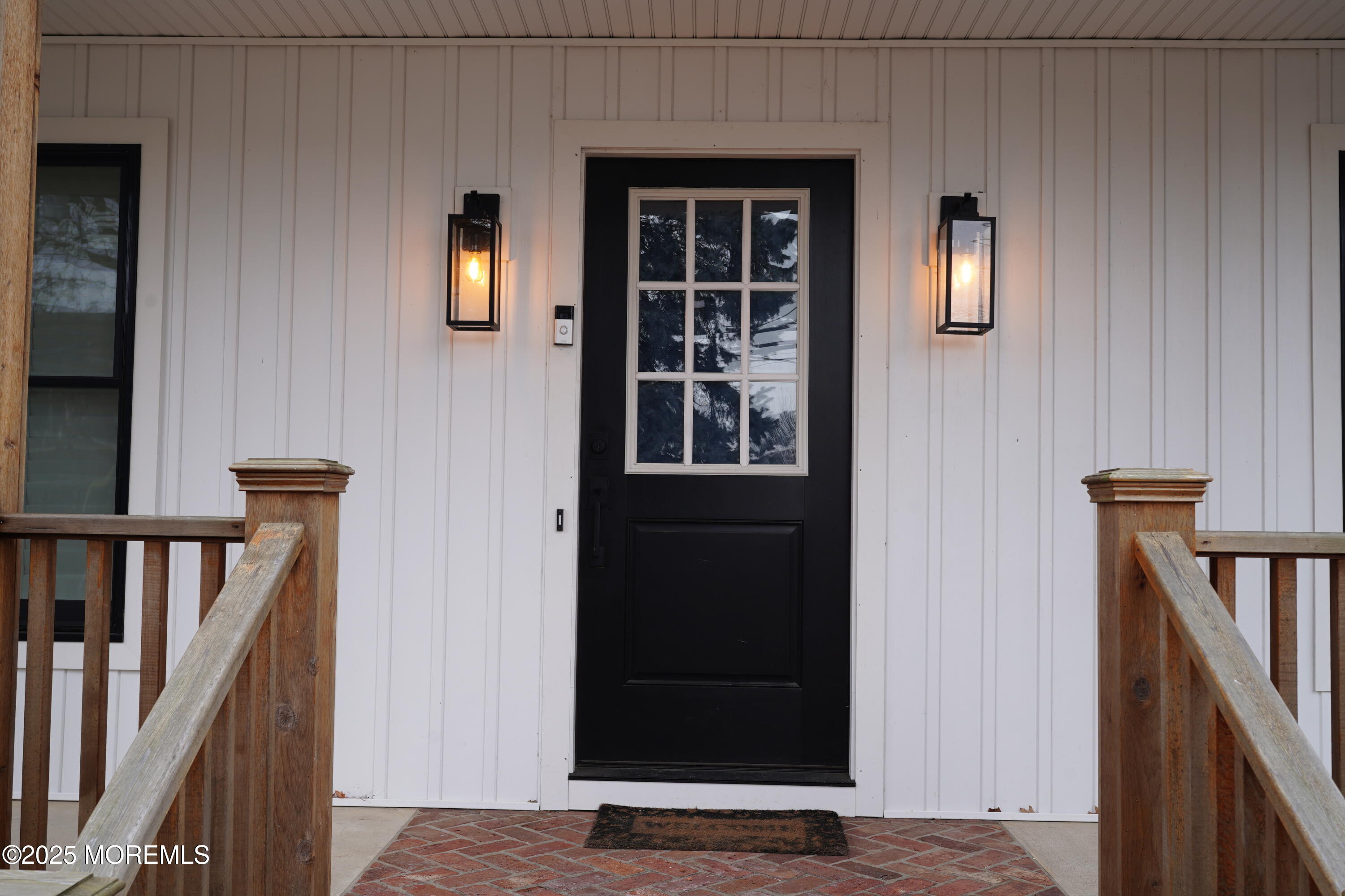 58 Jackson Street, Fair Haven, New Jersey image 2