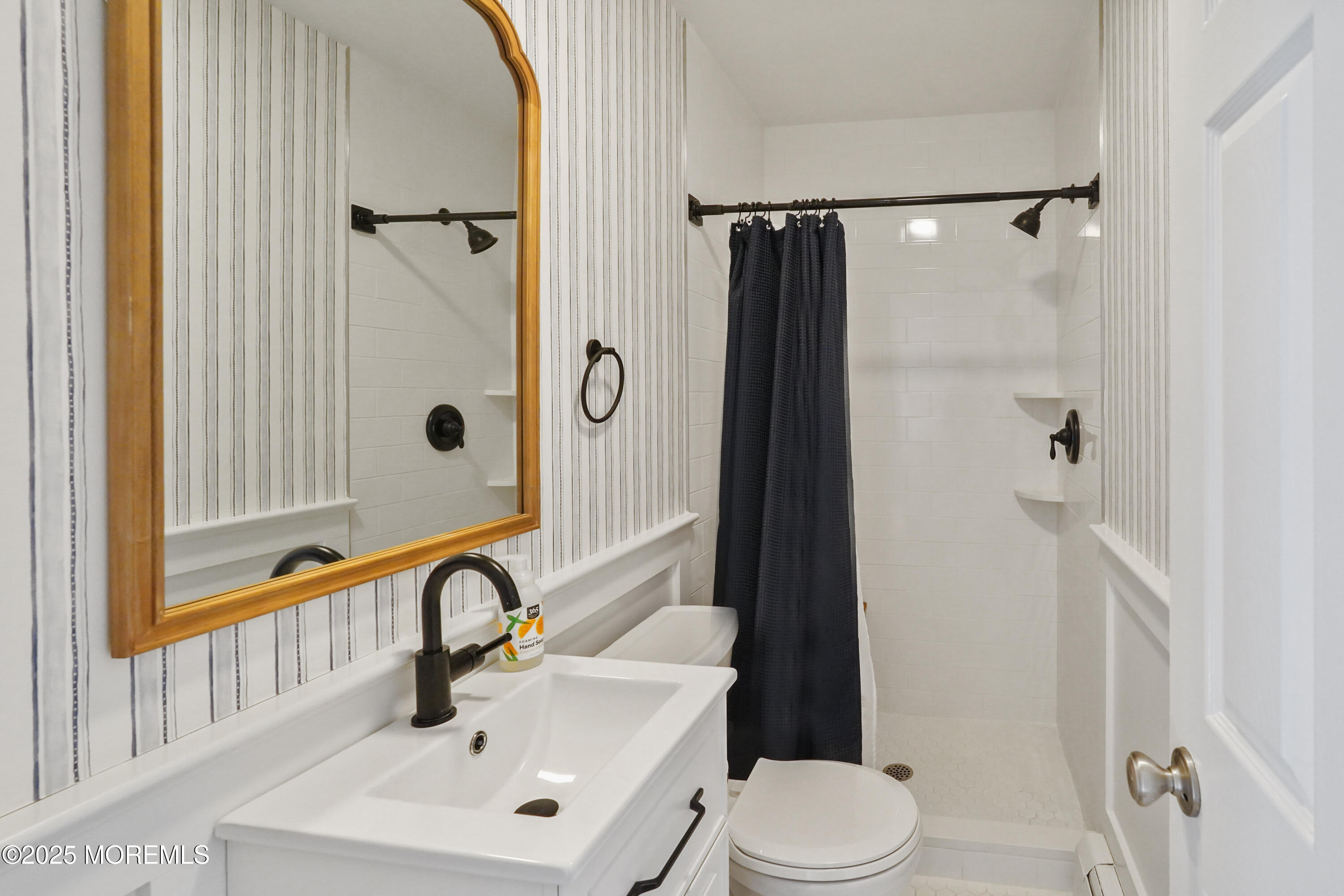 58 Jackson Street, Fair Haven, New Jersey image 18