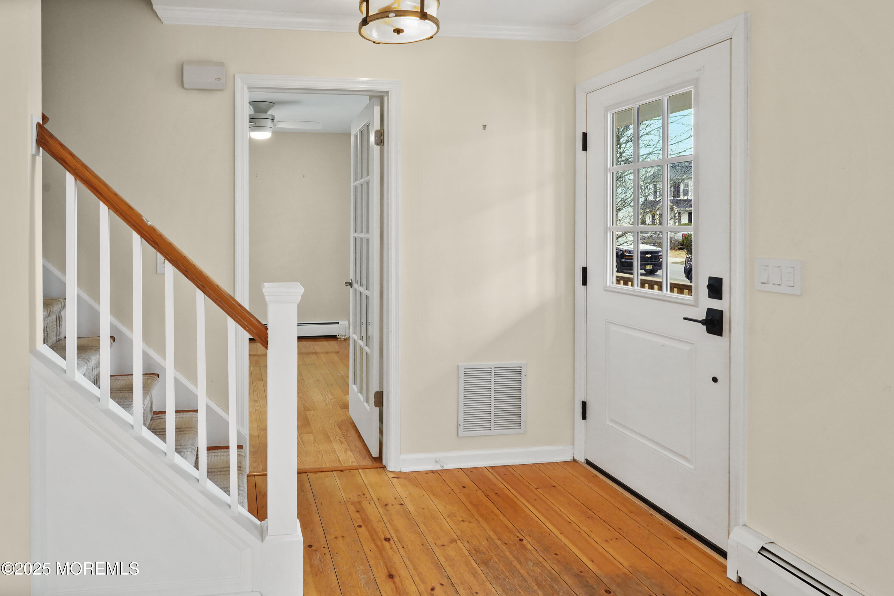 58 Jackson Street, Fair Haven, New Jersey image 8