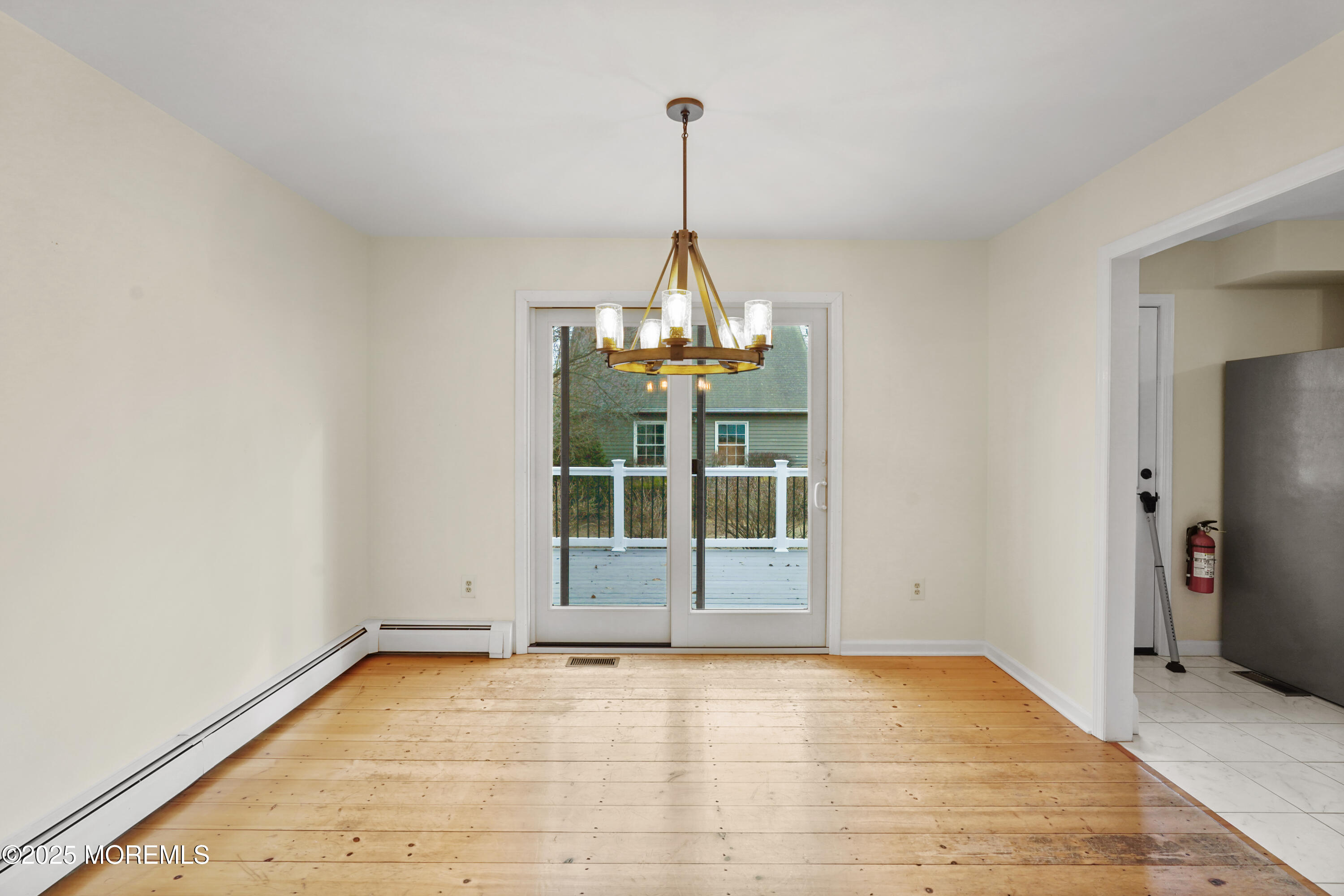 58 Jackson Street, Fair Haven, New Jersey image 6
