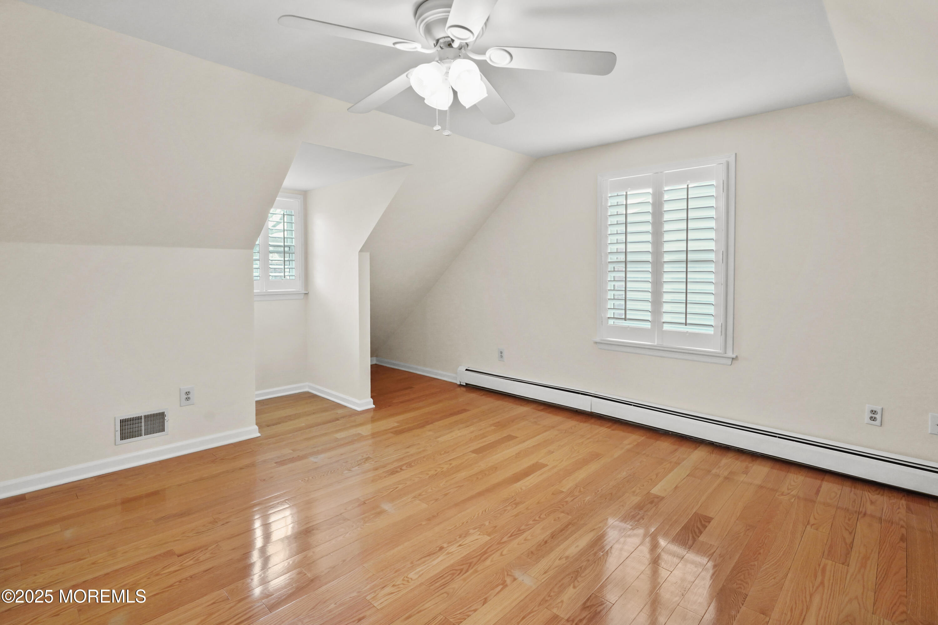 58 Jackson Street, Fair Haven, New Jersey image 15