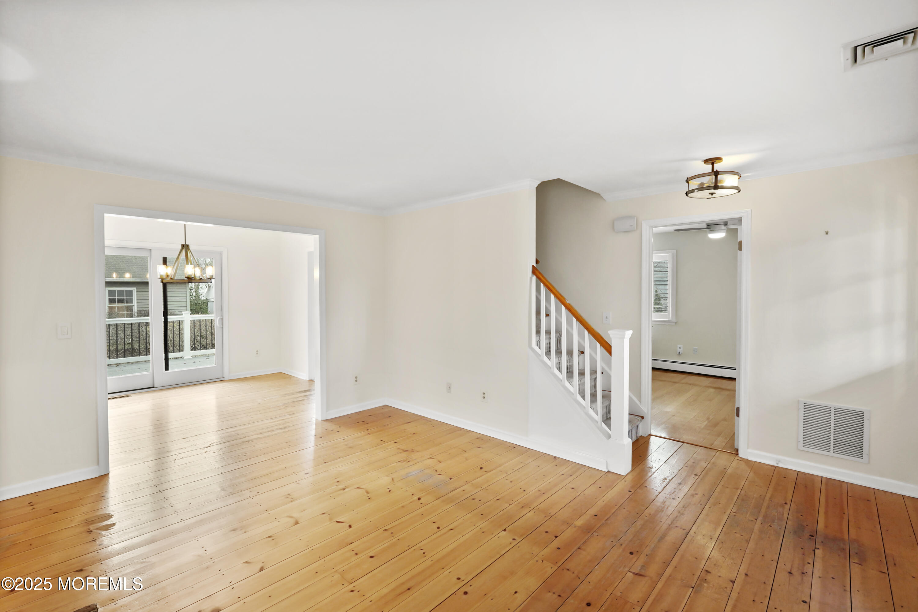 58 Jackson Street, Fair Haven, New Jersey image 4