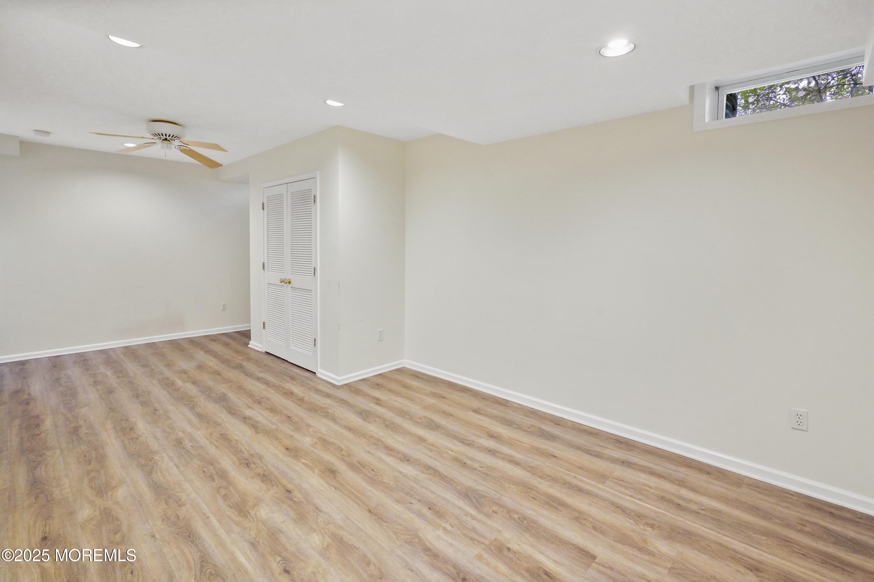 58 Jackson Street, Fair Haven, New Jersey image 22
