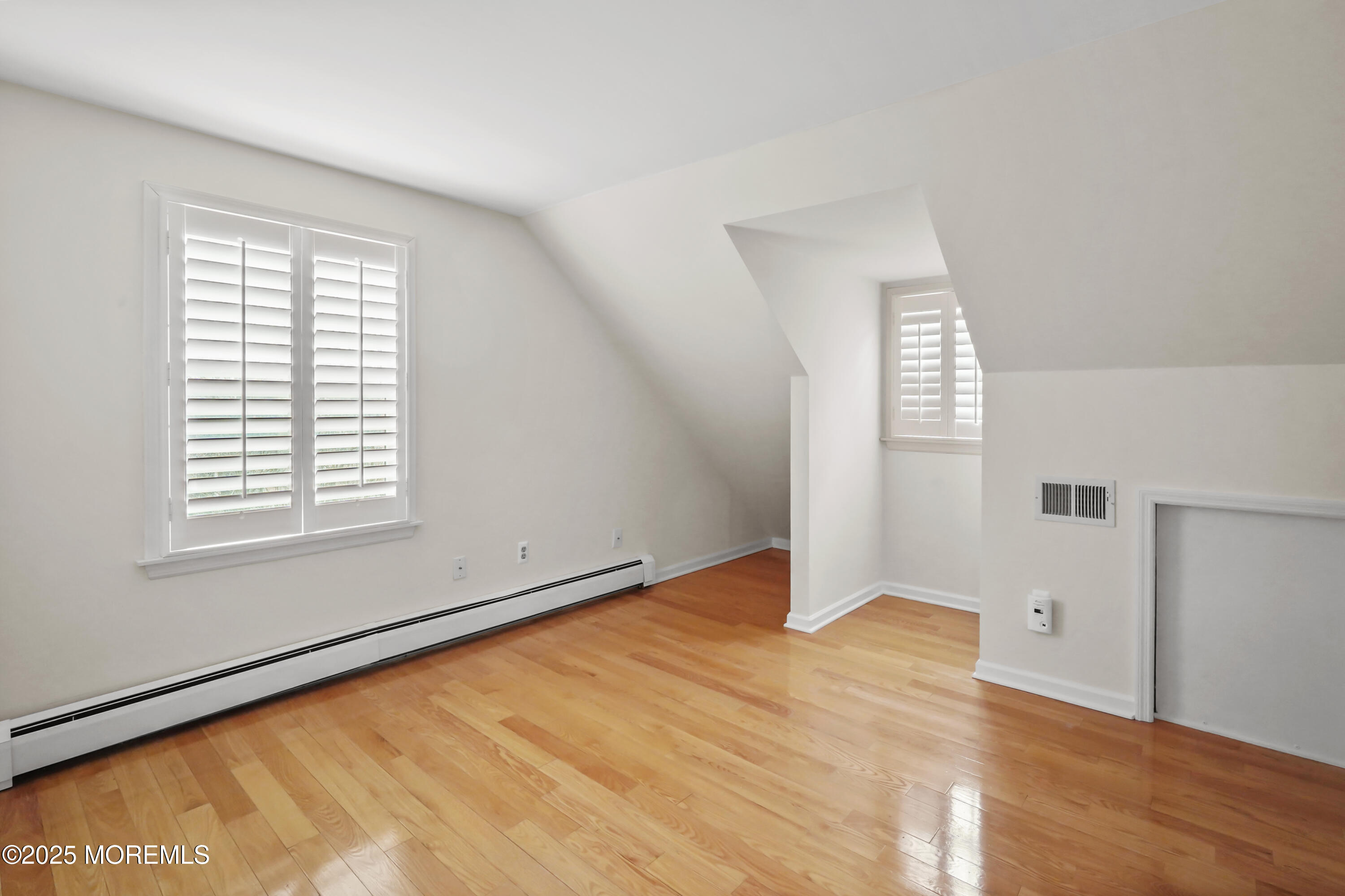 58 Jackson Street, Fair Haven, New Jersey image 14