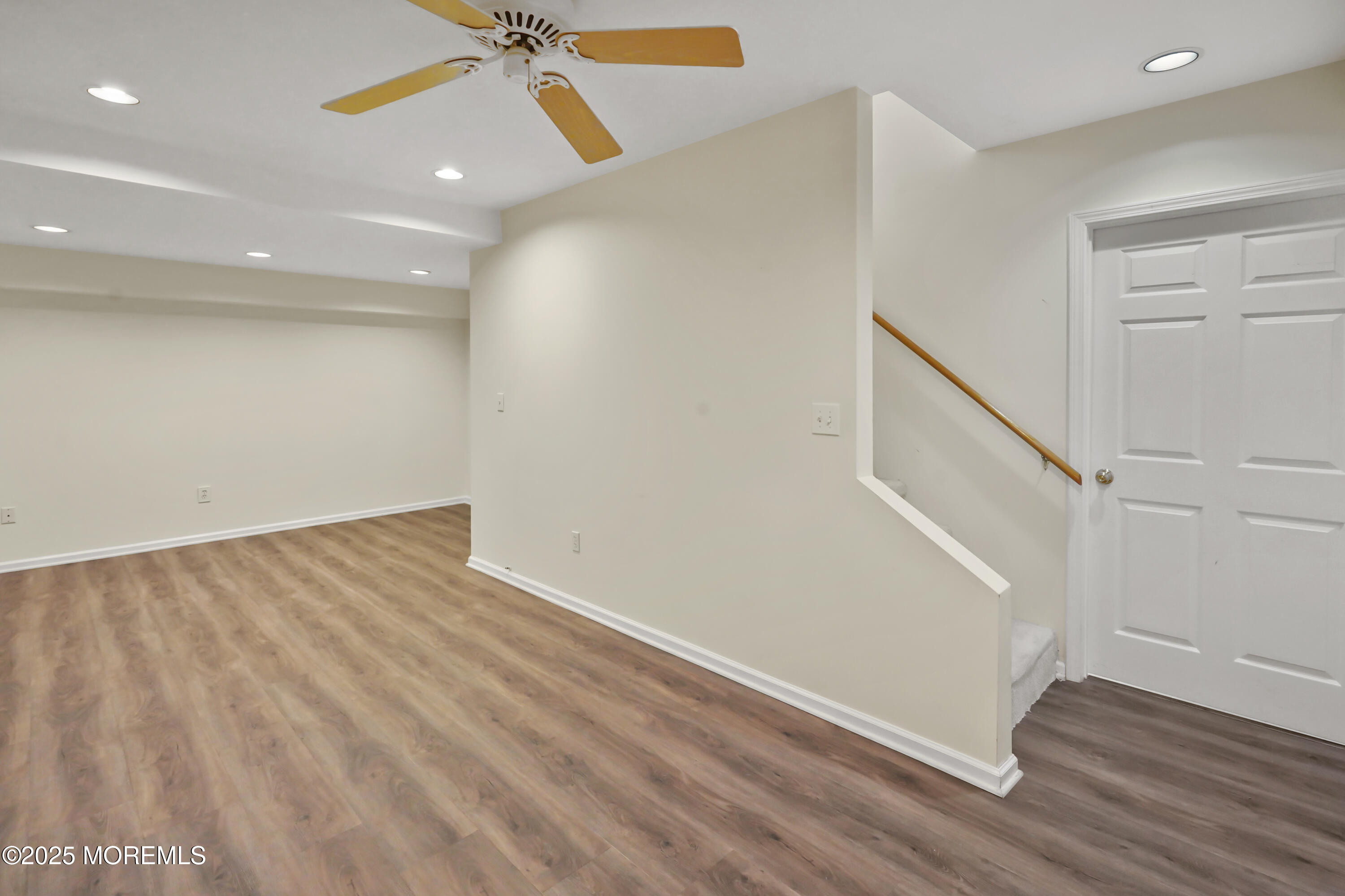 58 Jackson Street, Fair Haven, New Jersey image 21