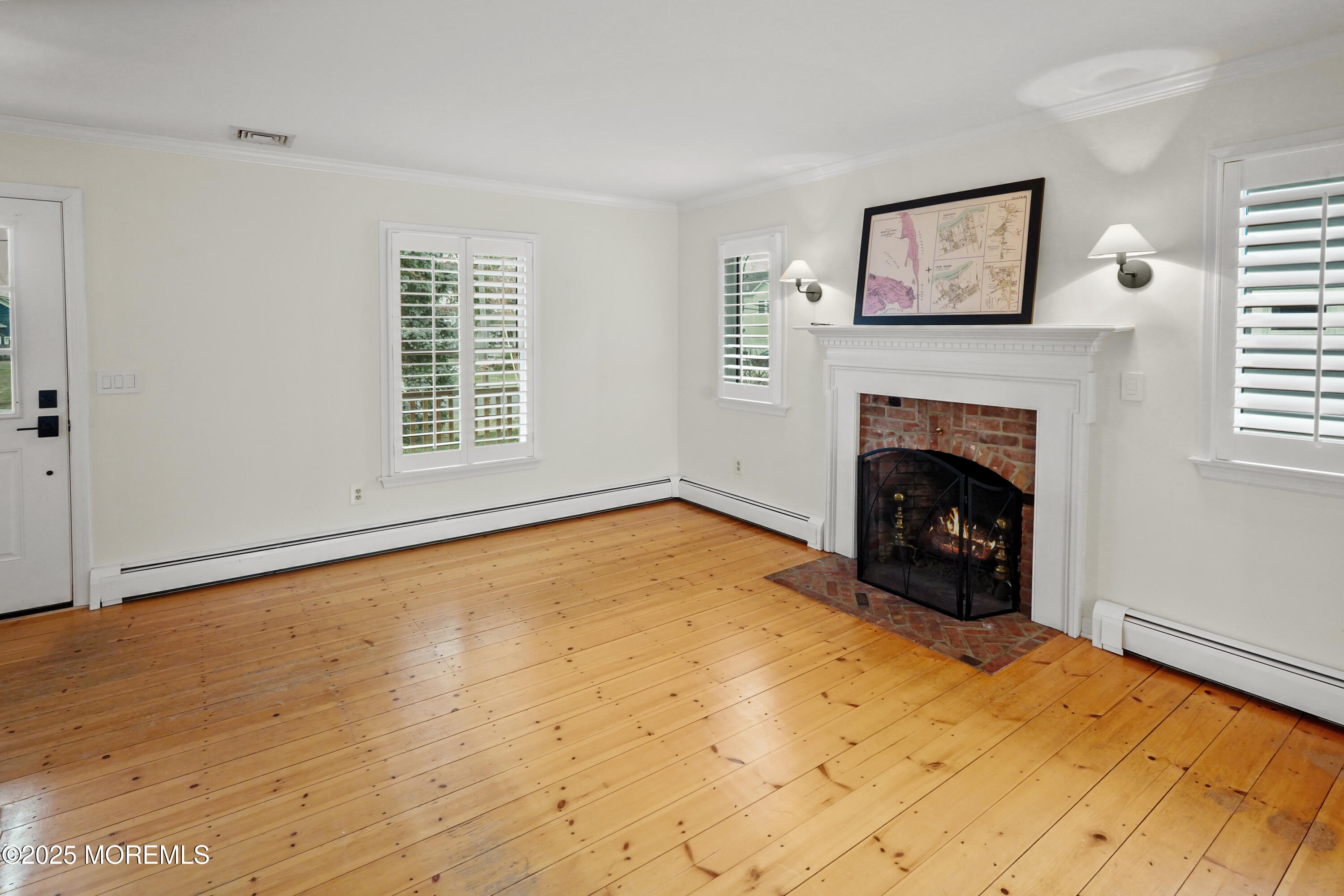 58 Jackson Street, Fair Haven, New Jersey image 5