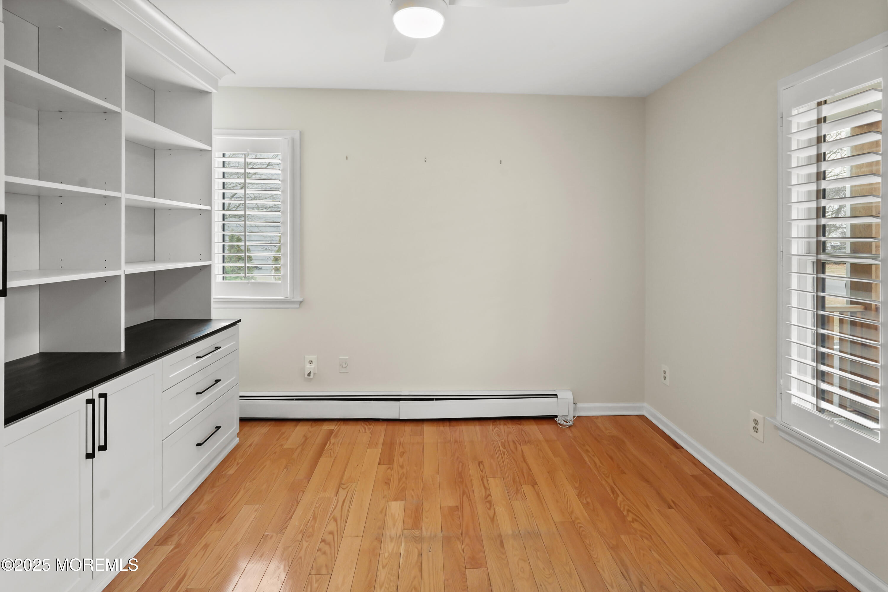 58 Jackson Street, Fair Haven, New Jersey image 13