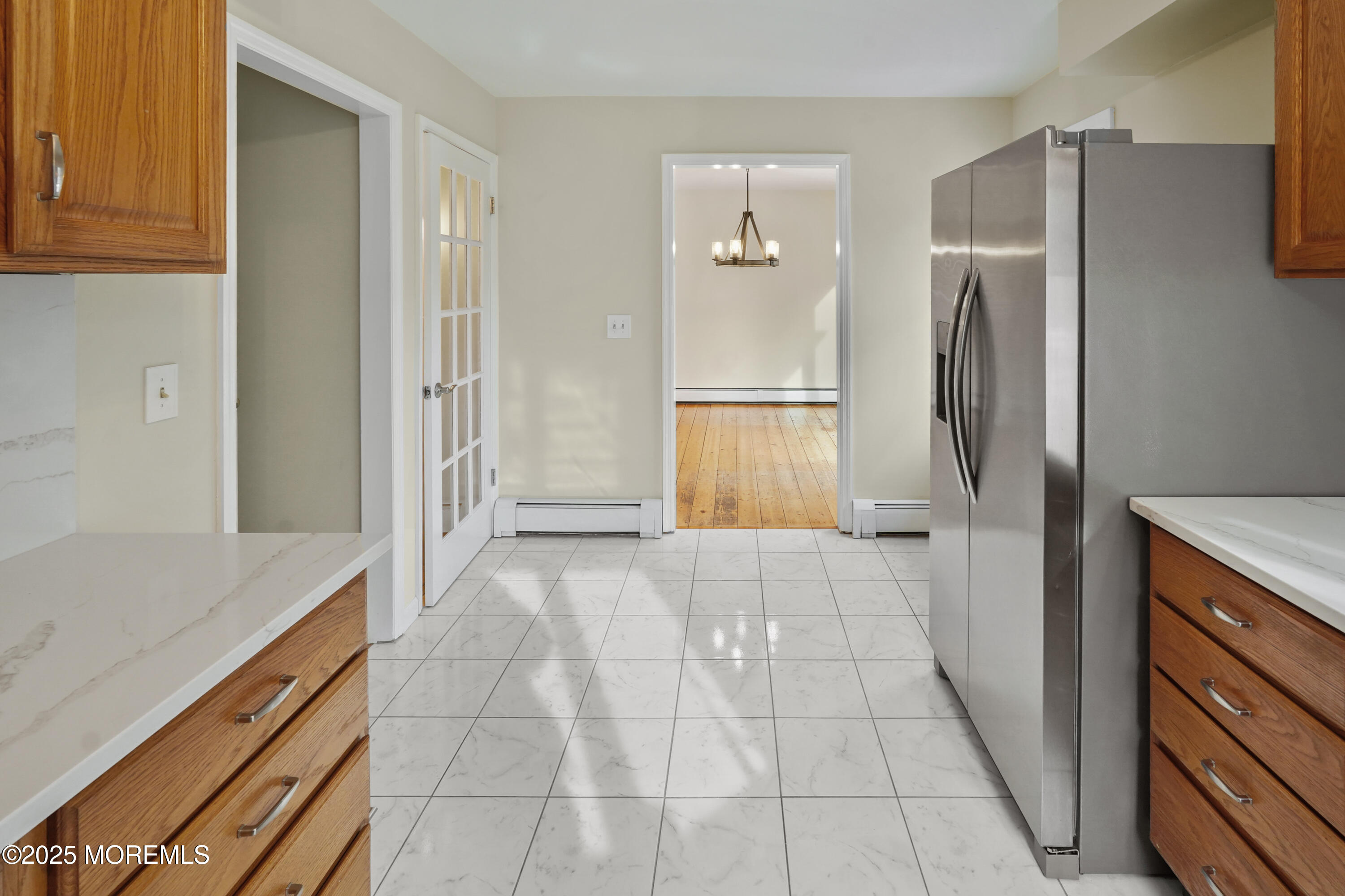 58 Jackson Street, Fair Haven, New Jersey image 10