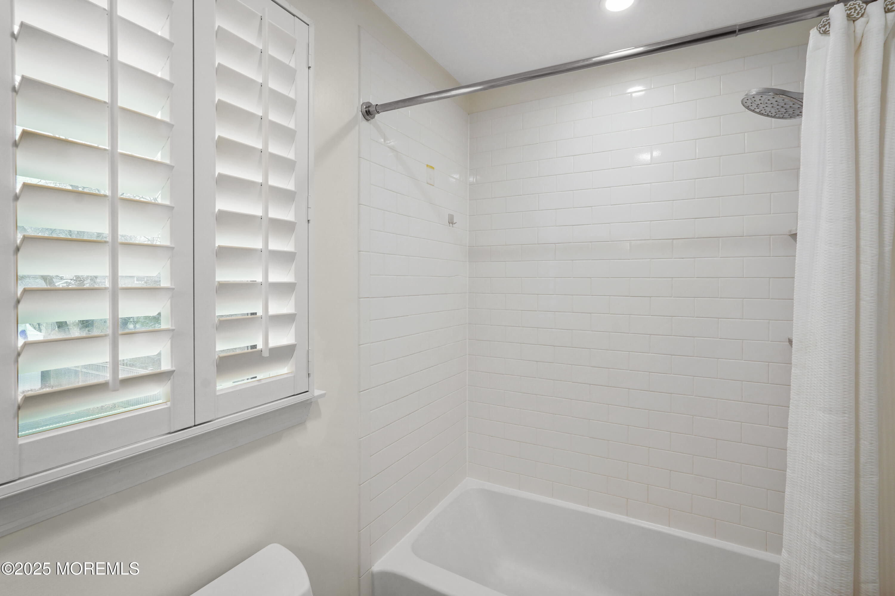 58 Jackson Street, Fair Haven, New Jersey image 17