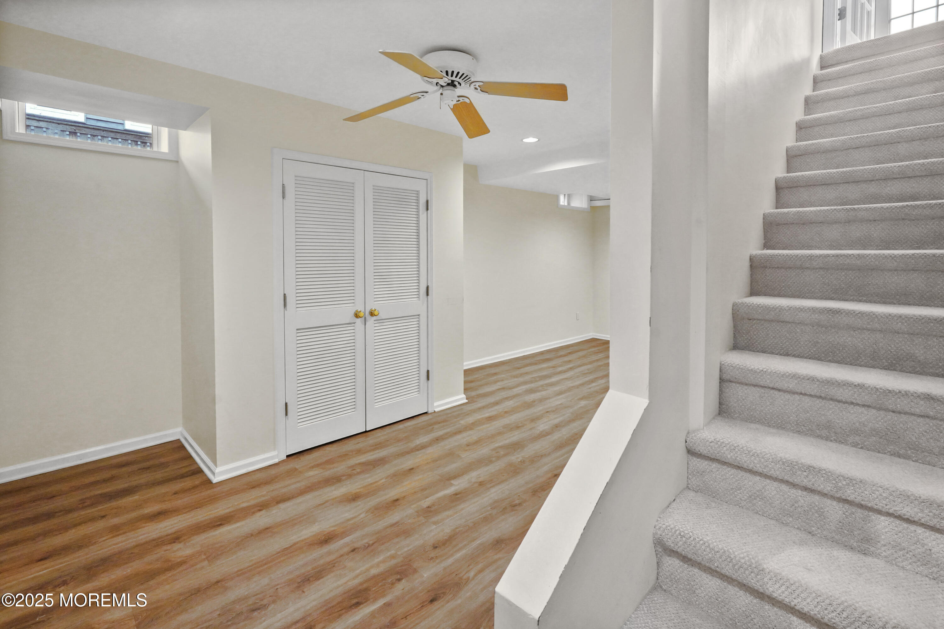 58 Jackson Street, Fair Haven, New Jersey image 20