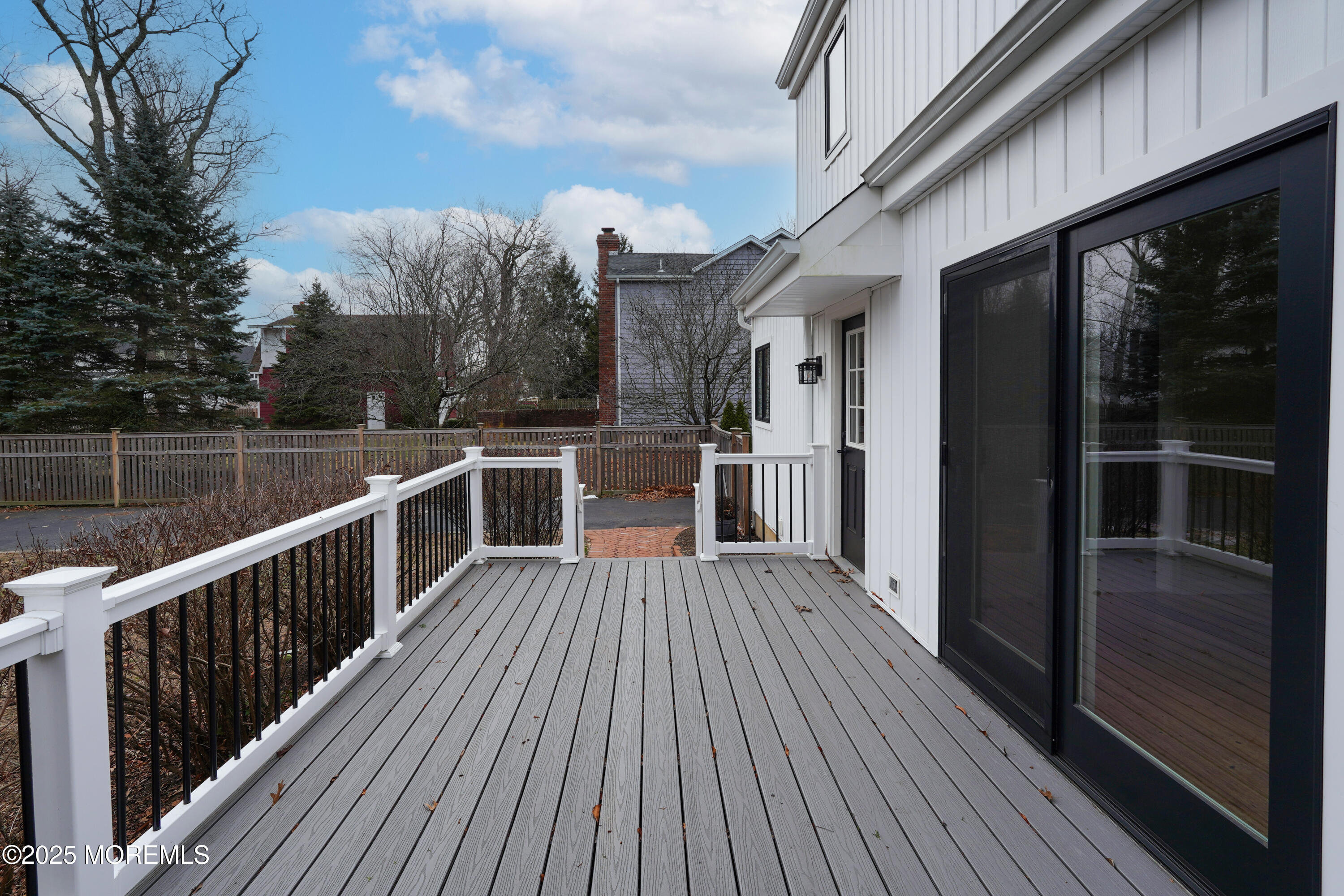 58 Jackson Street, Fair Haven, New Jersey image 27