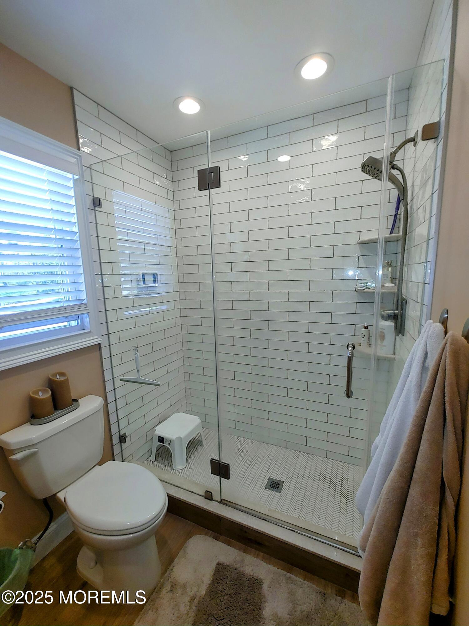 32 Millay Road, Morganville, New Jersey image 14