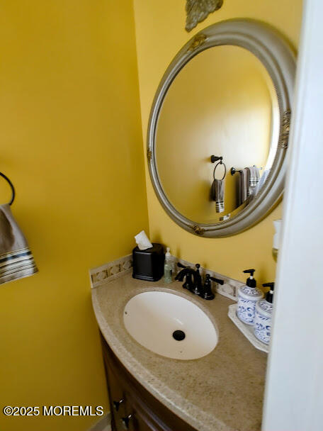 32 Millay Road, Morganville, New Jersey image 17