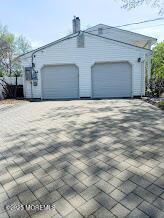 32 Millay Road, Morganville, New Jersey image 31
