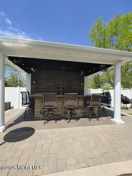 32 Millay Road, Morganville, New Jersey image 25