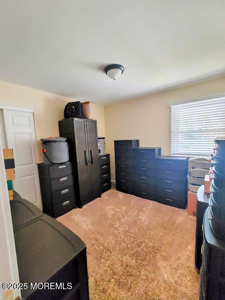 32 Millay Road, Morganville, New Jersey image 15