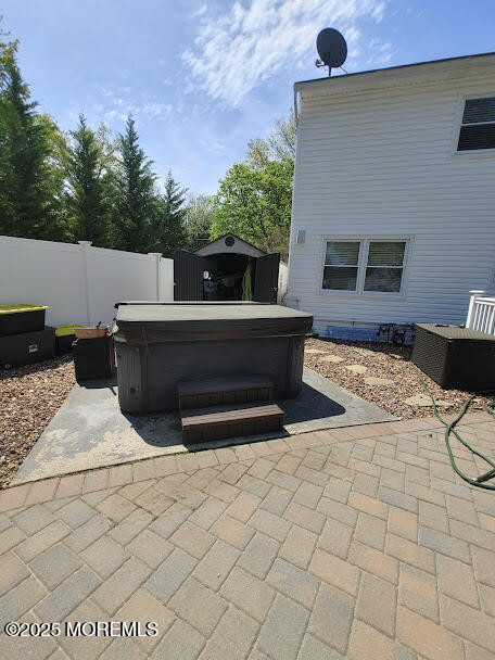 32 Millay Road, Morganville, New Jersey image 29
