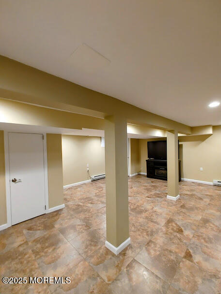 32 Millay Road, Morganville, New Jersey image 13
