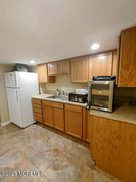 32 Millay Road, Morganville, New Jersey image 20