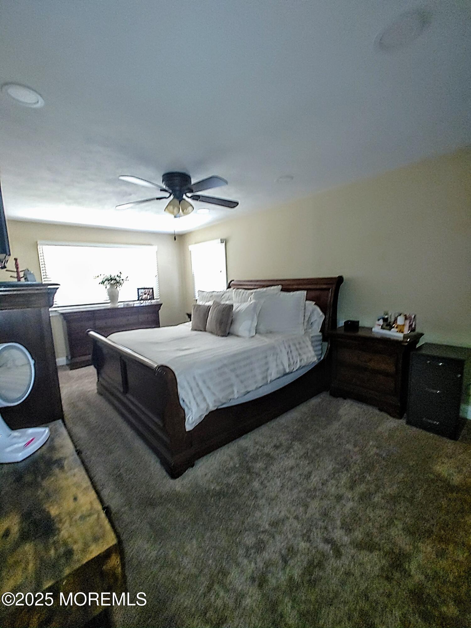 32 Millay Road, Morganville, New Jersey image 8