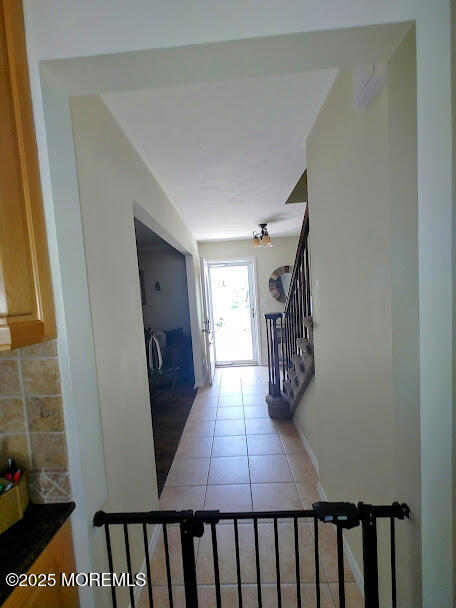 32 Millay Road, Morganville, New Jersey image 11