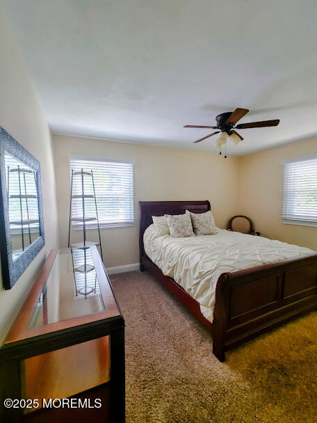 32 Millay Road, Morganville, New Jersey image 10