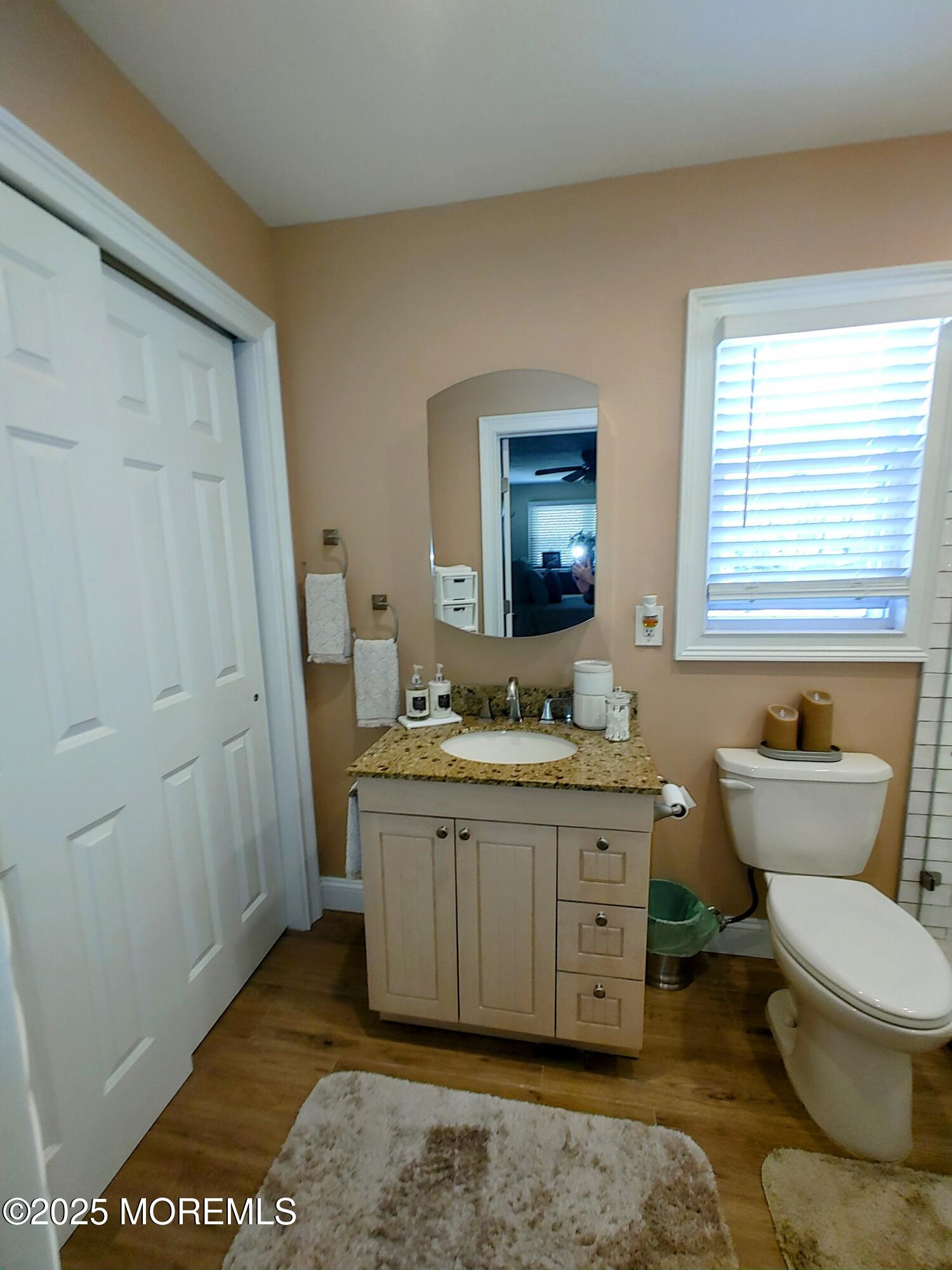 32 Millay Road, Morganville, New Jersey image 7