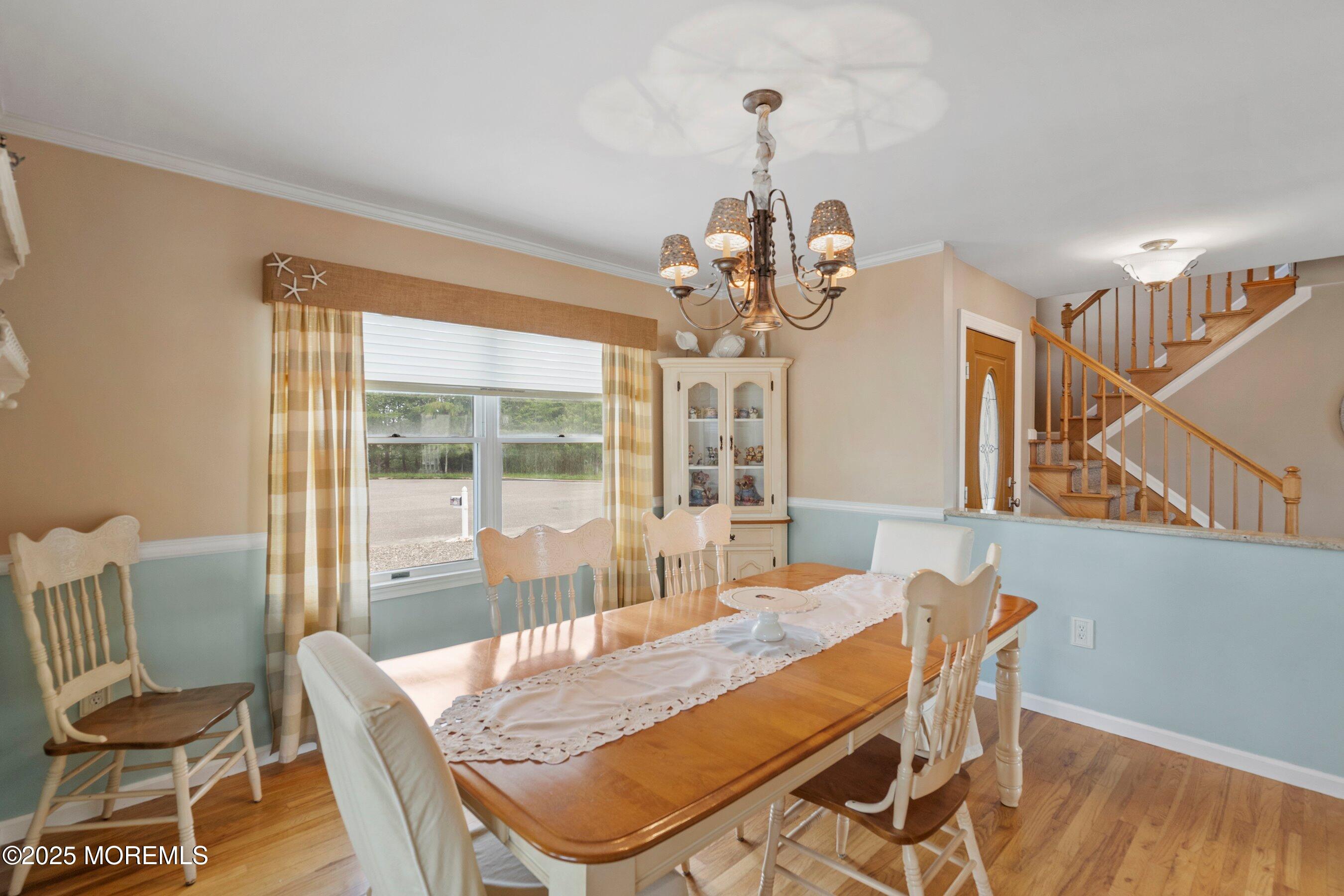 405 Hidden Harbor Place