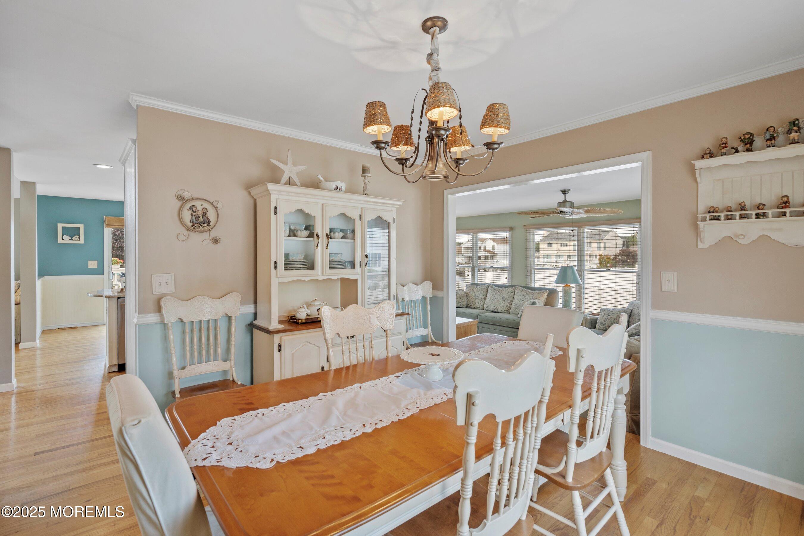 405 Hidden Harbor Place