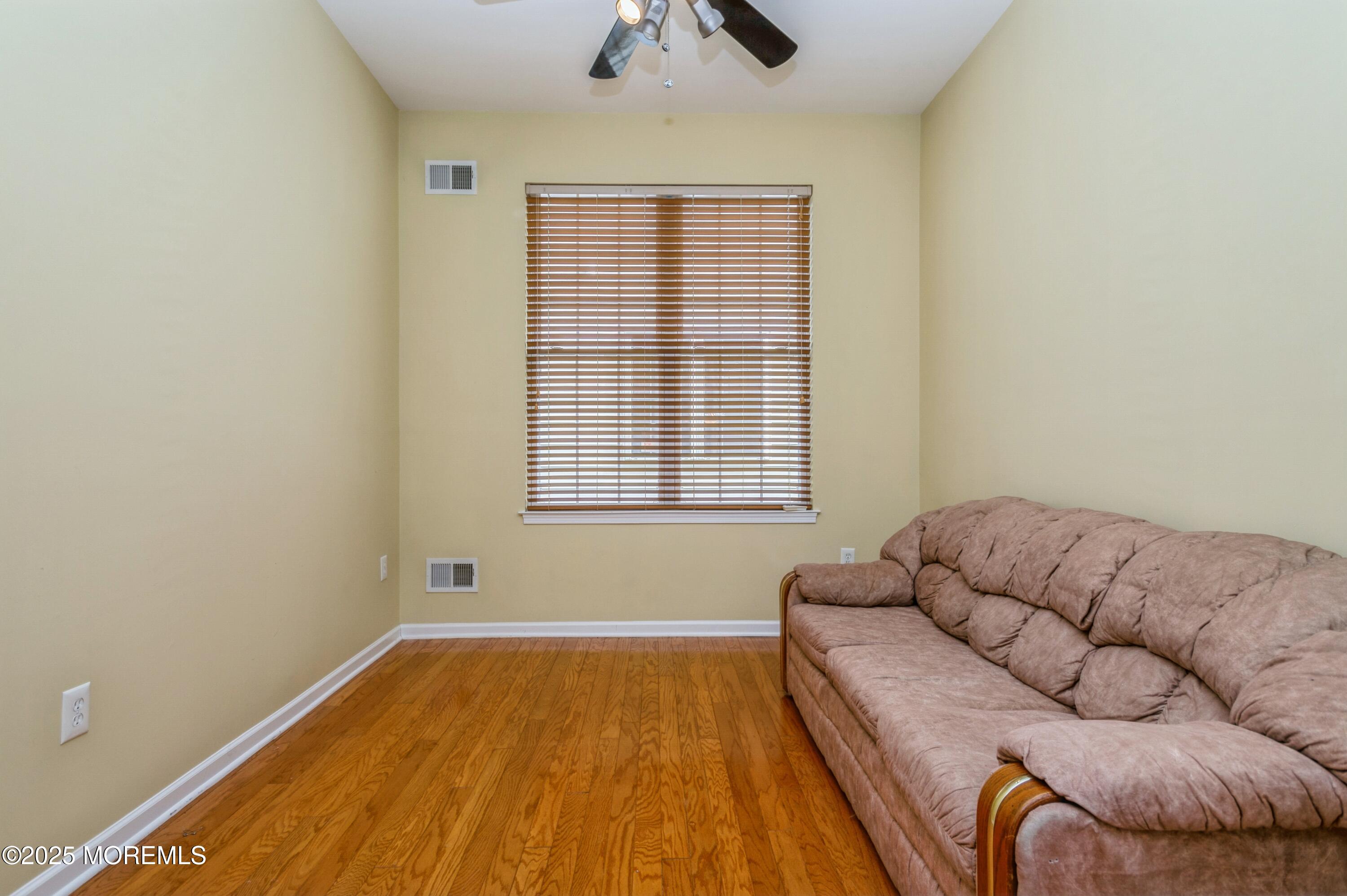 82 Beth Page Drive, Monroe Township, New Jersey image 21