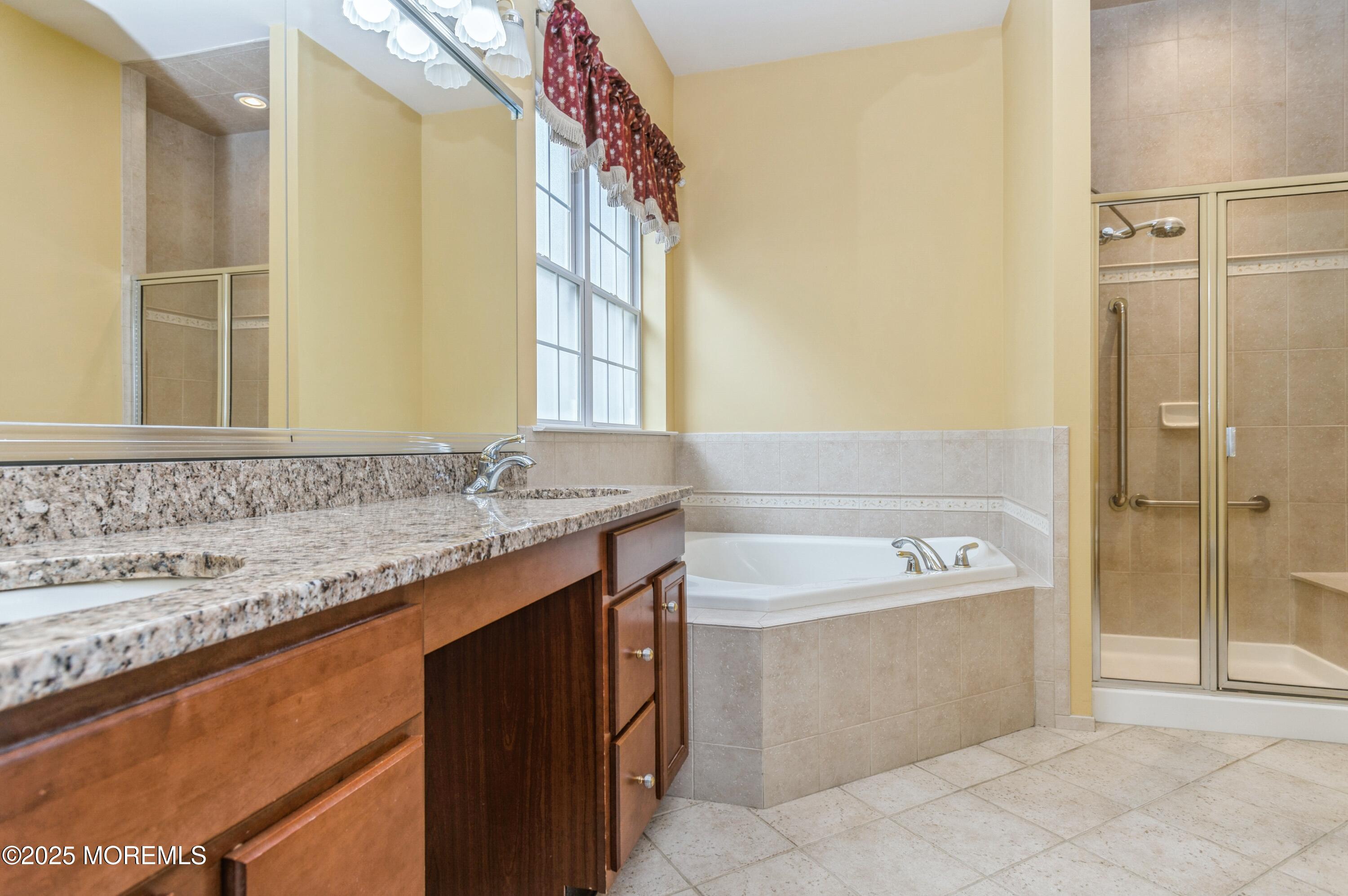 82 Beth Page Drive, Monroe Township, New Jersey image 16