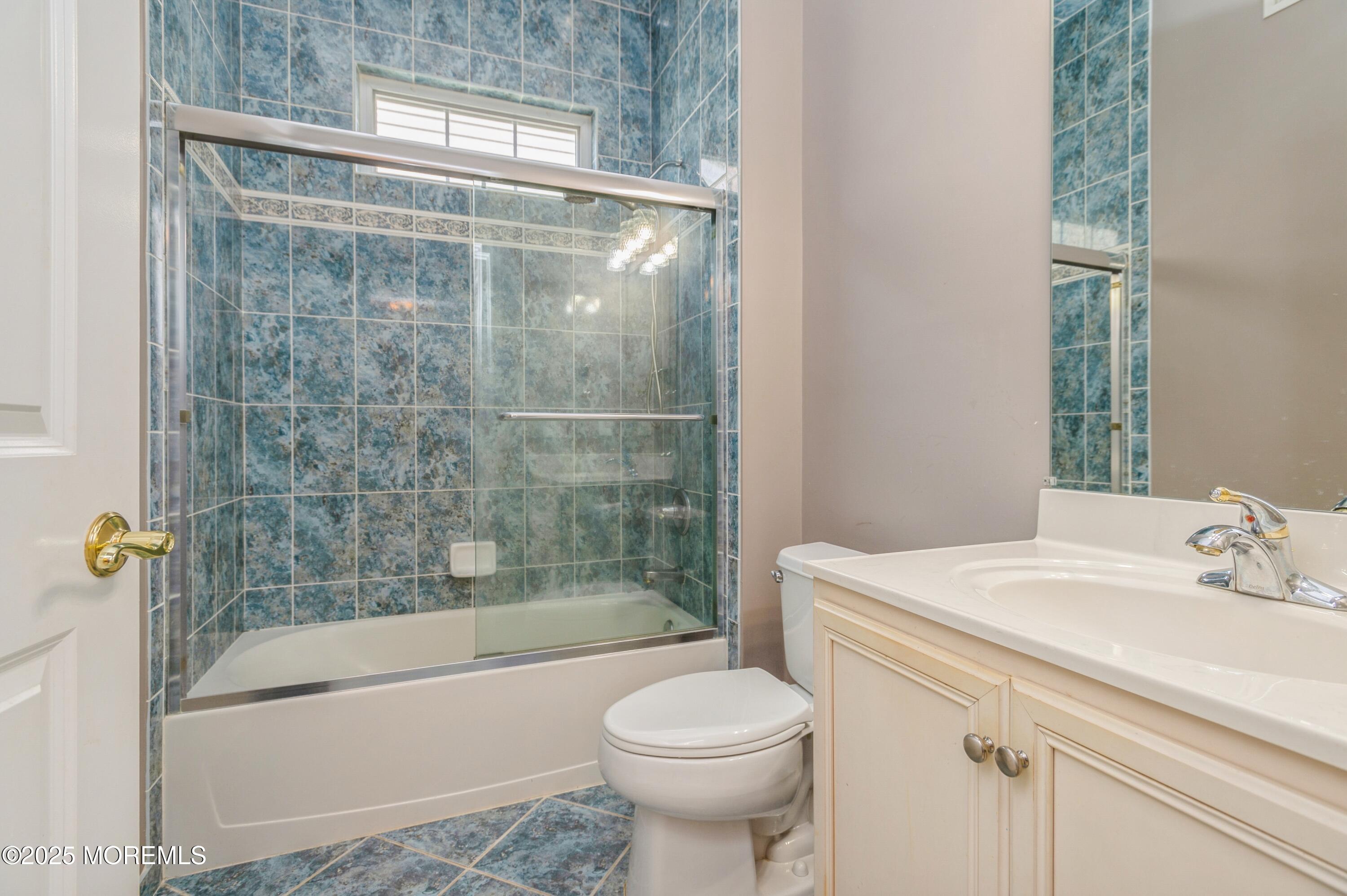 82 Beth Page Drive, Monroe Township, New Jersey image 20
