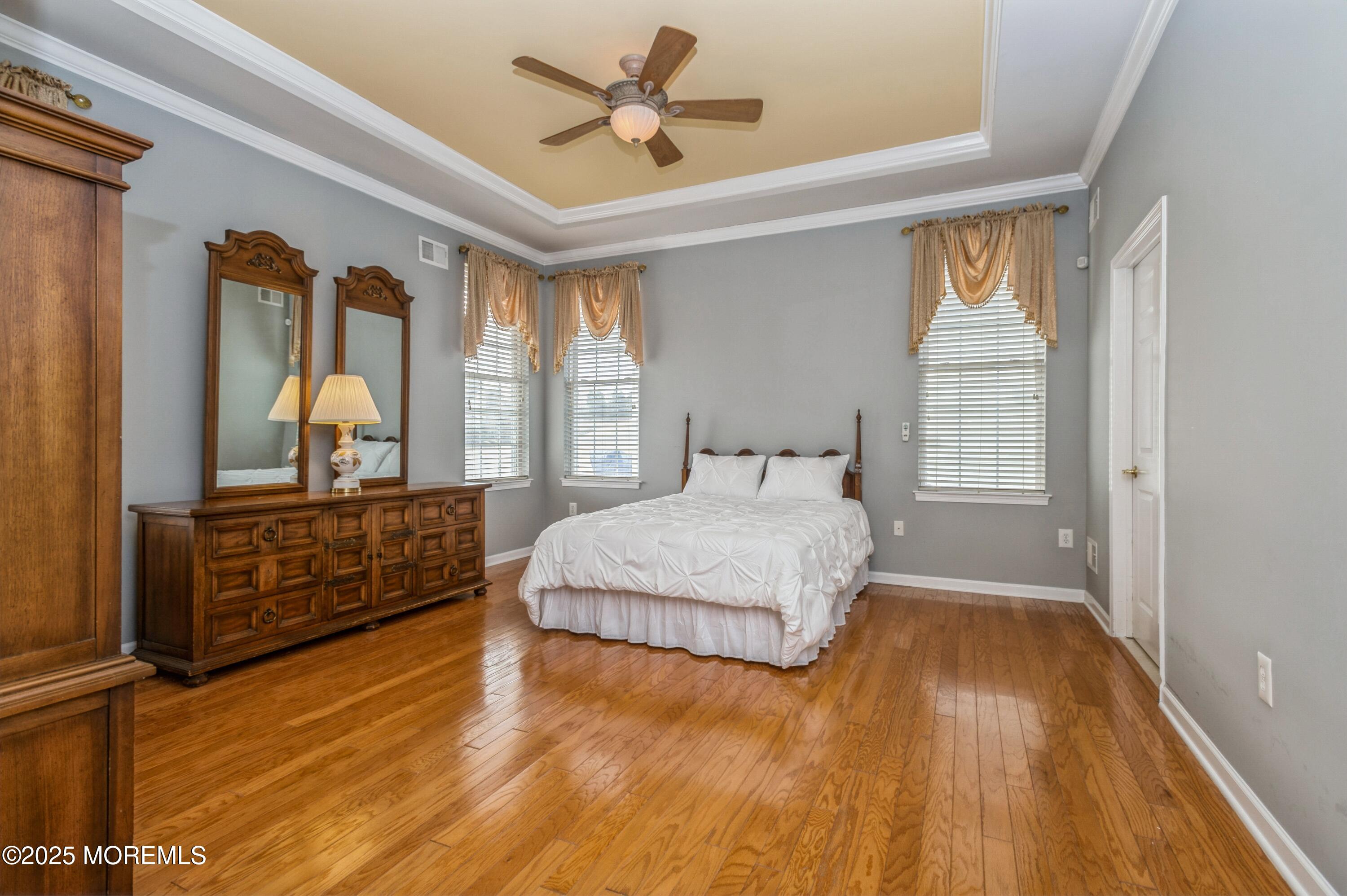 82 Beth Page Drive, Monroe Township, New Jersey image 15