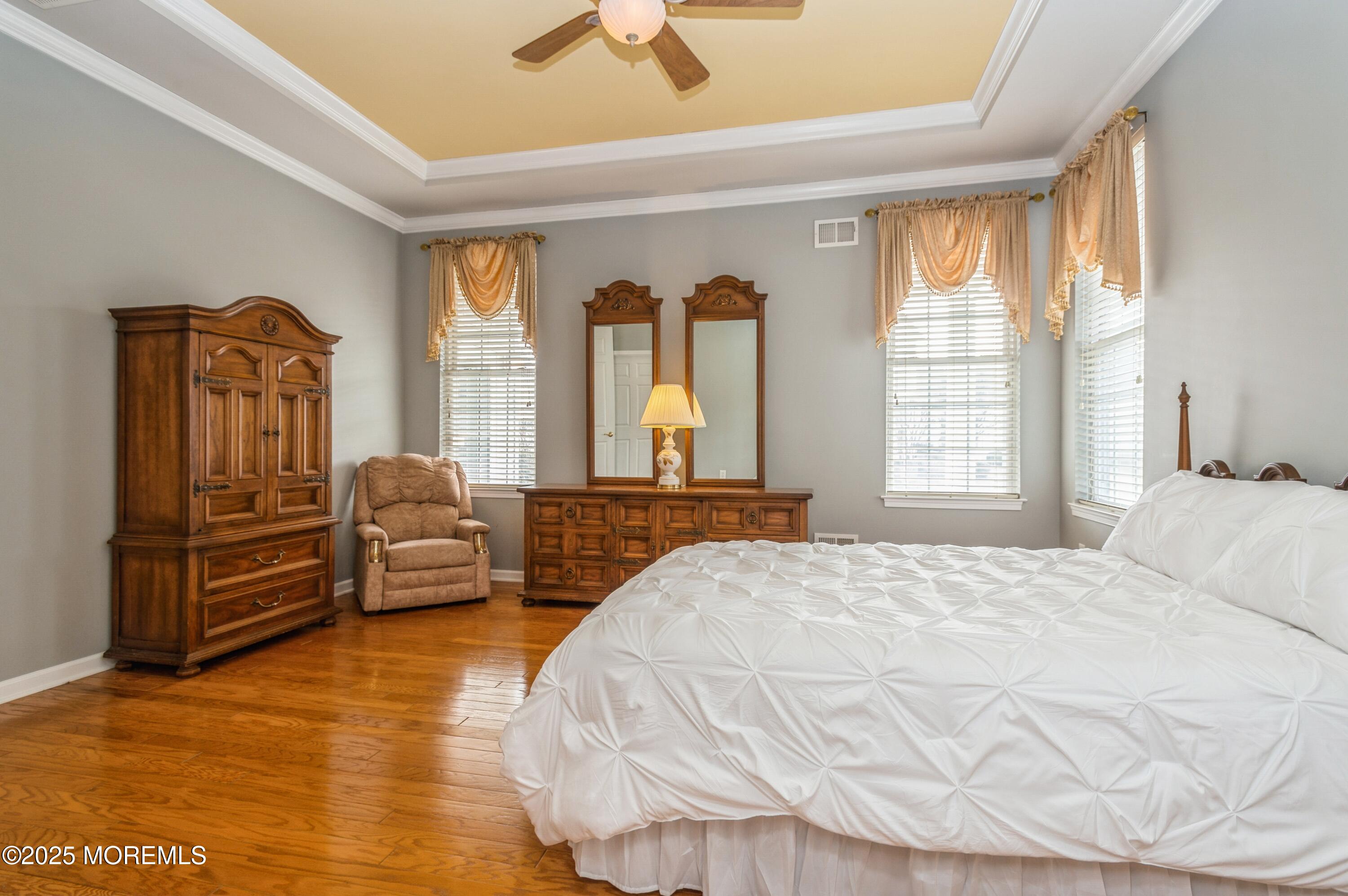 82 Beth Page Drive, Monroe Township, New Jersey image 17