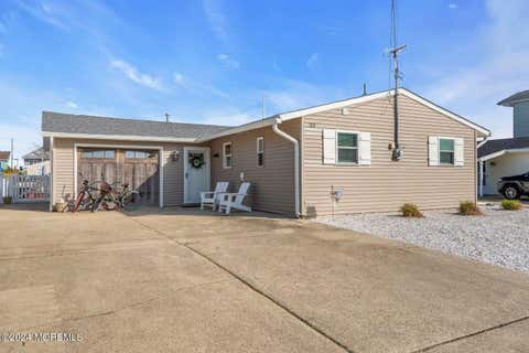Featured picture for the property 22412758
