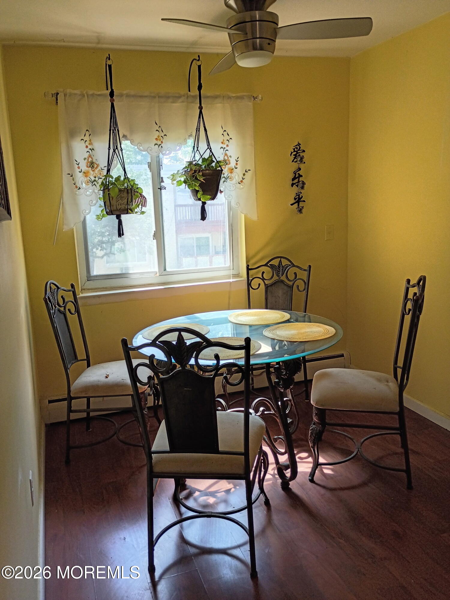 6 Lake Avenue 3B