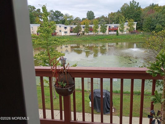 6 LAKE AVE APT 3B, EAST BRUNSWICK, NJ 08816 - Image 5faacd76a3b823b1658f2b500b863d8f/2852876525