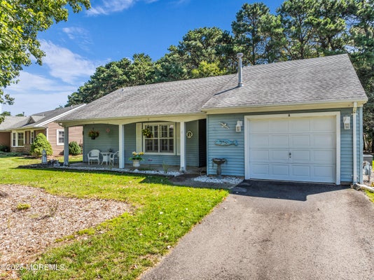 8 NORWICK DR, FORKED RIVER, NJ 08731 - Image 5faeb28c11677438d9cdf5c6edd5b311/910182880