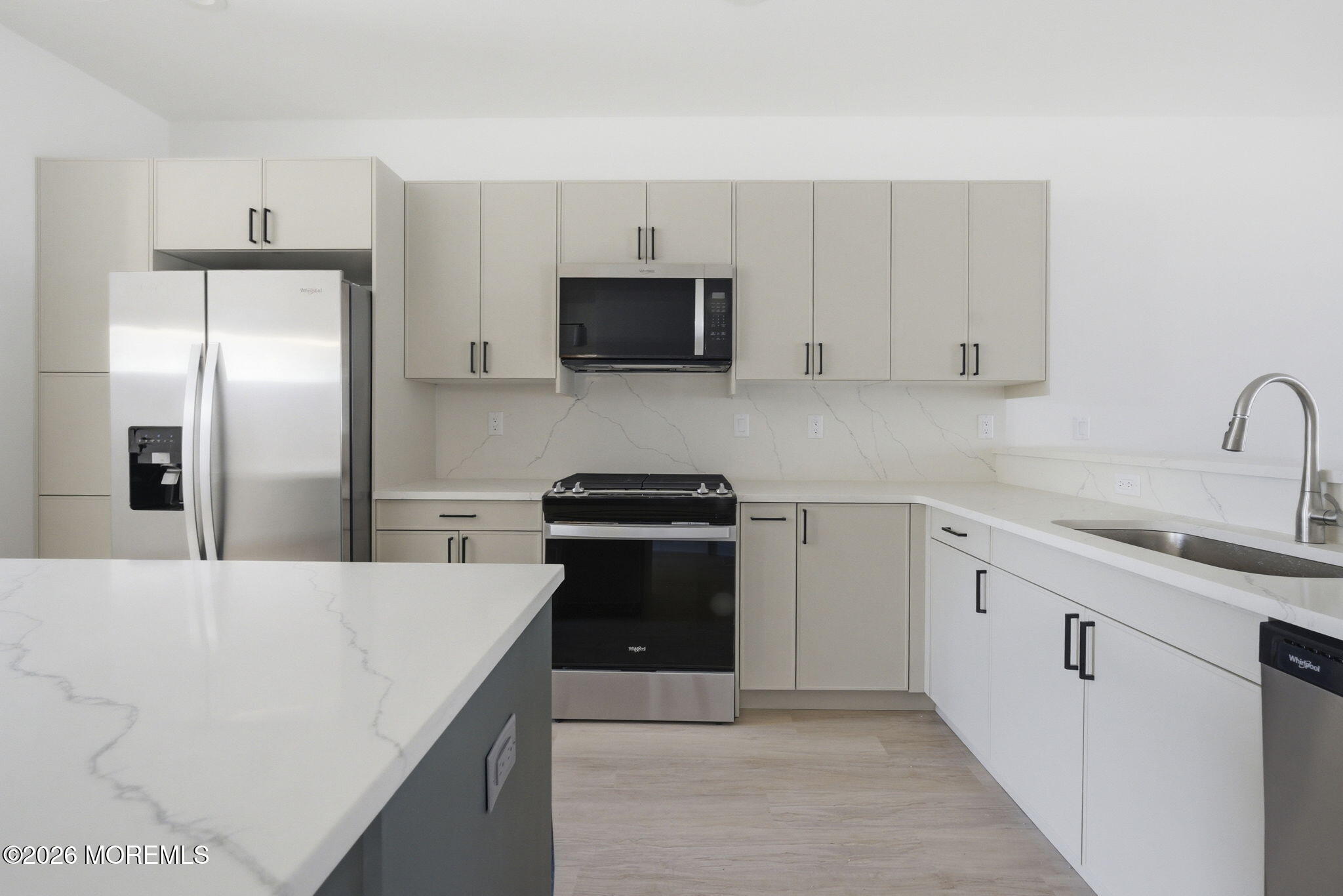 12 Remington Court 1000