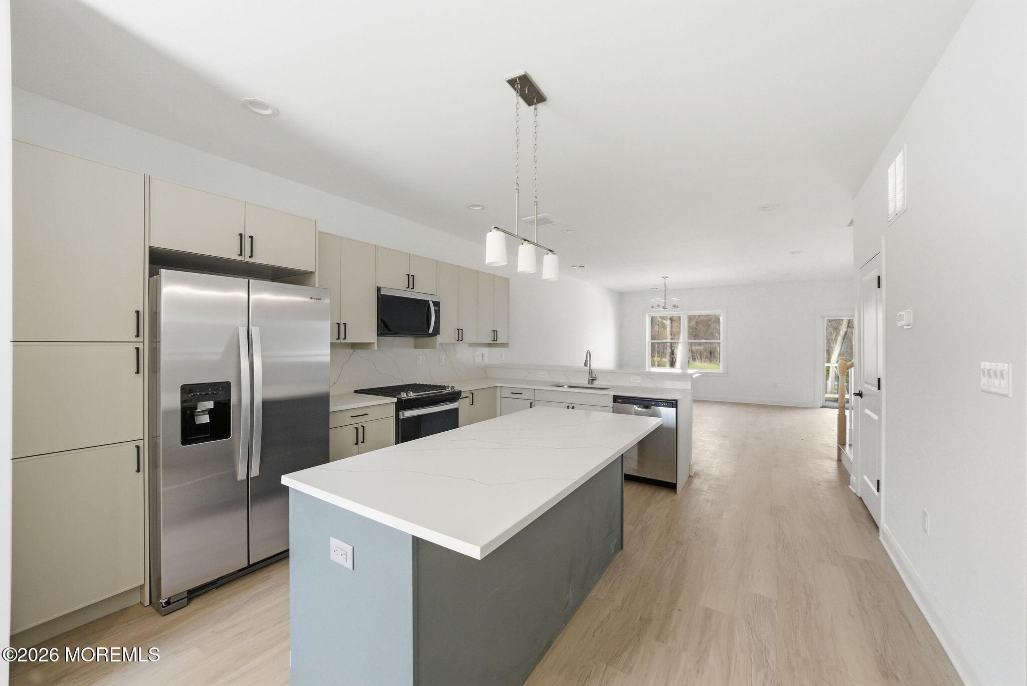 12 Remington Court 1000