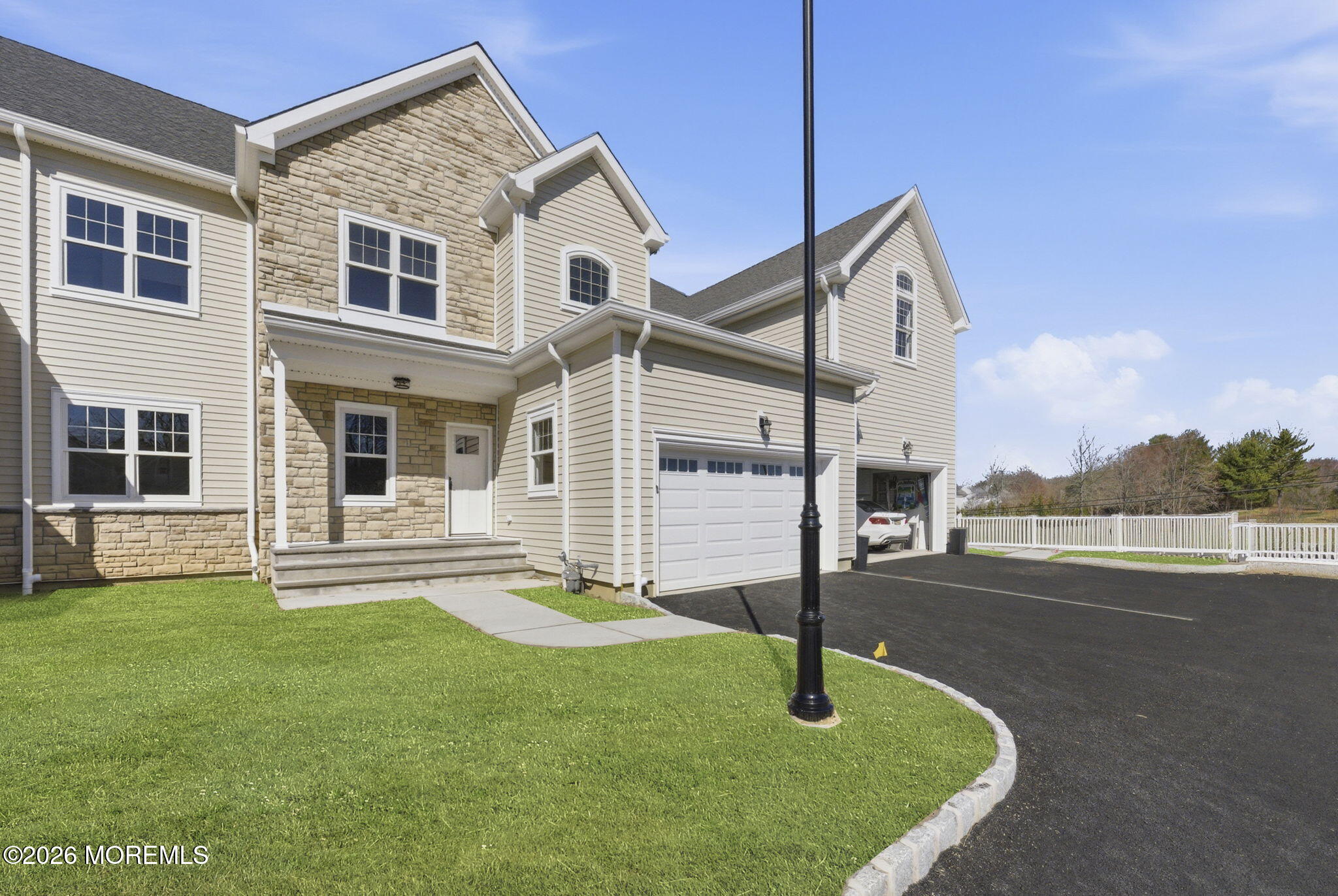 12 Remington Court 1000