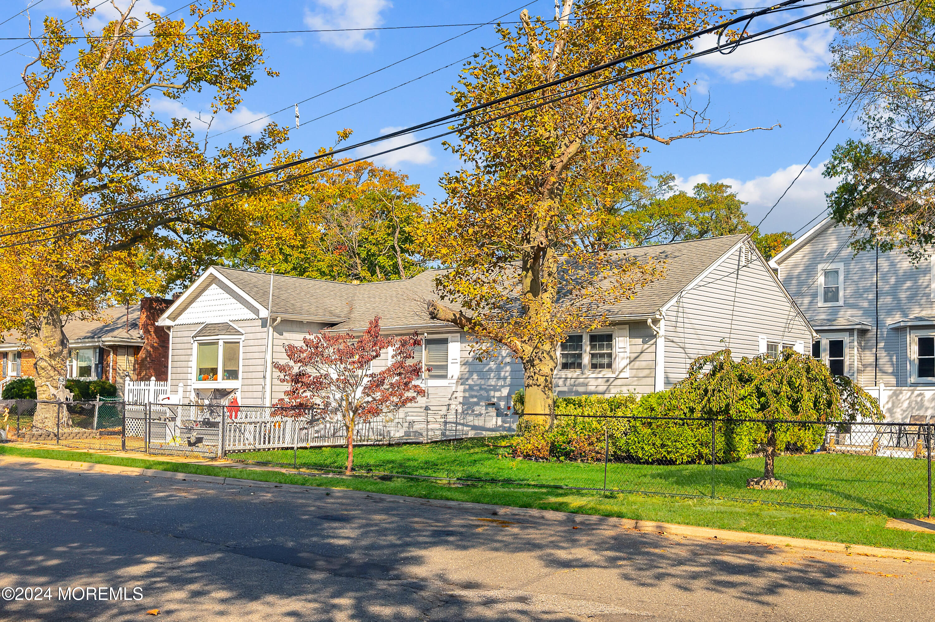 183 Park Avenue, Keansburg, New Jersey image 2