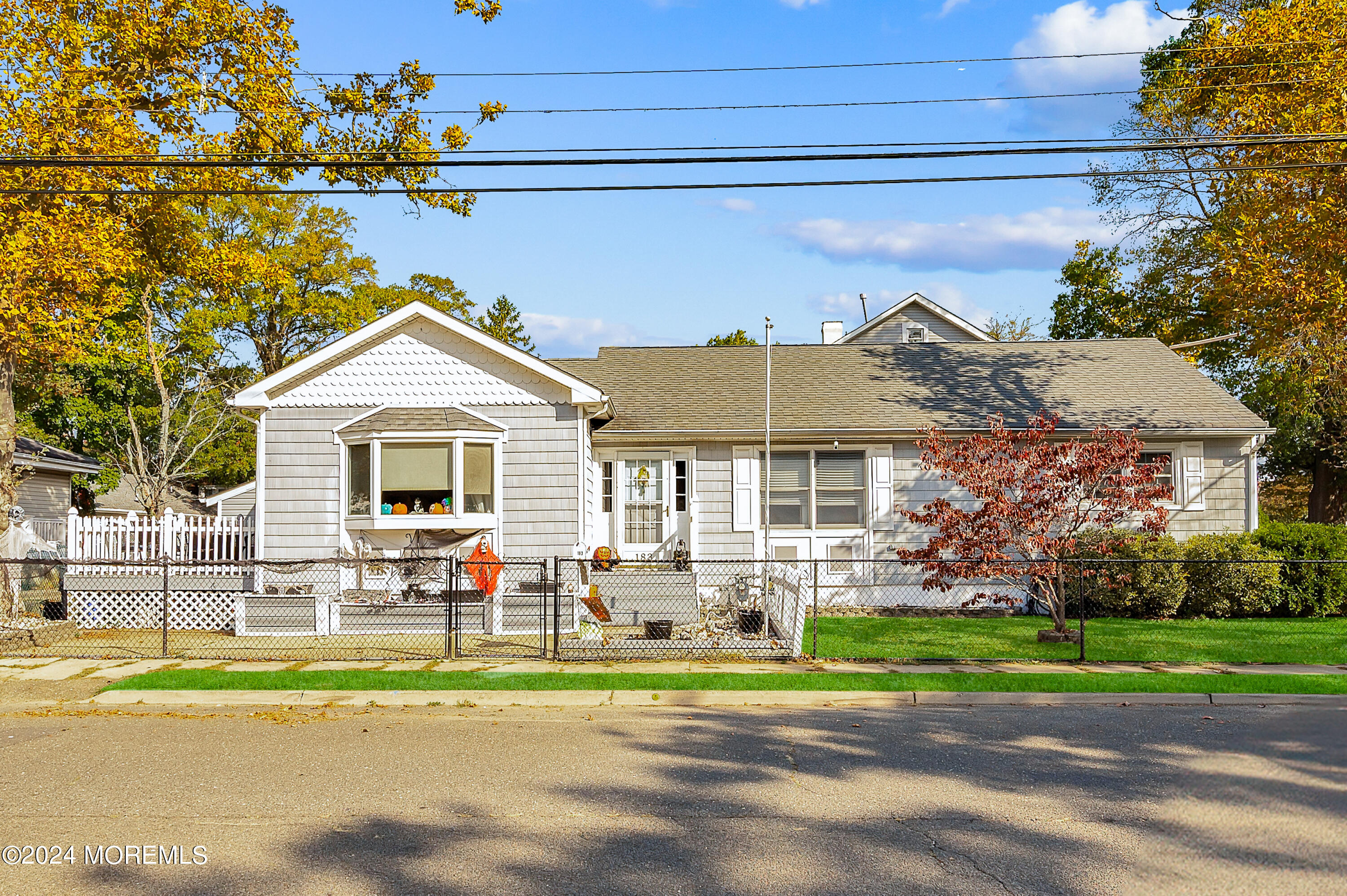 183 Park Avenue, Keansburg, New Jersey image 1