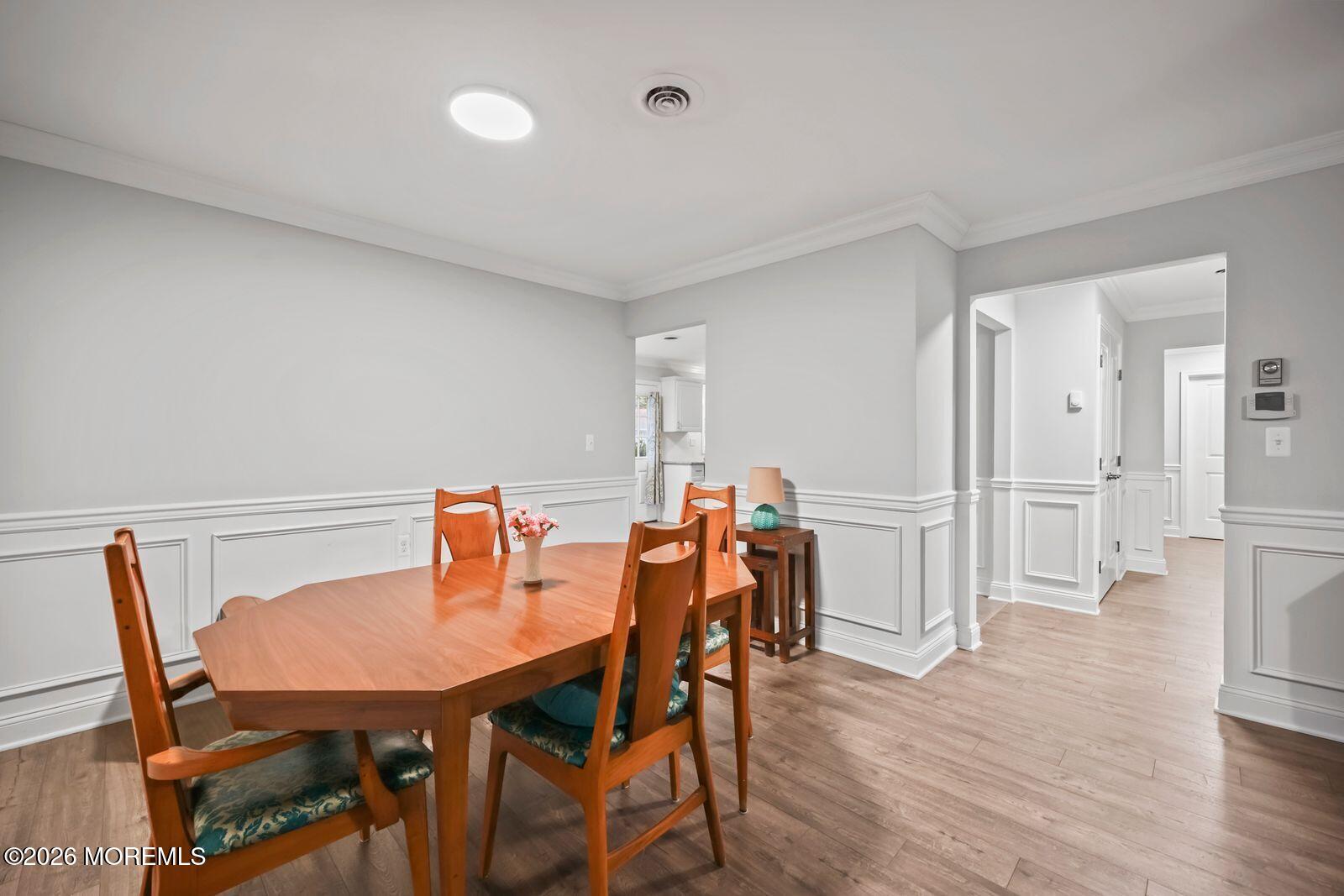 107B Buckingham Drive