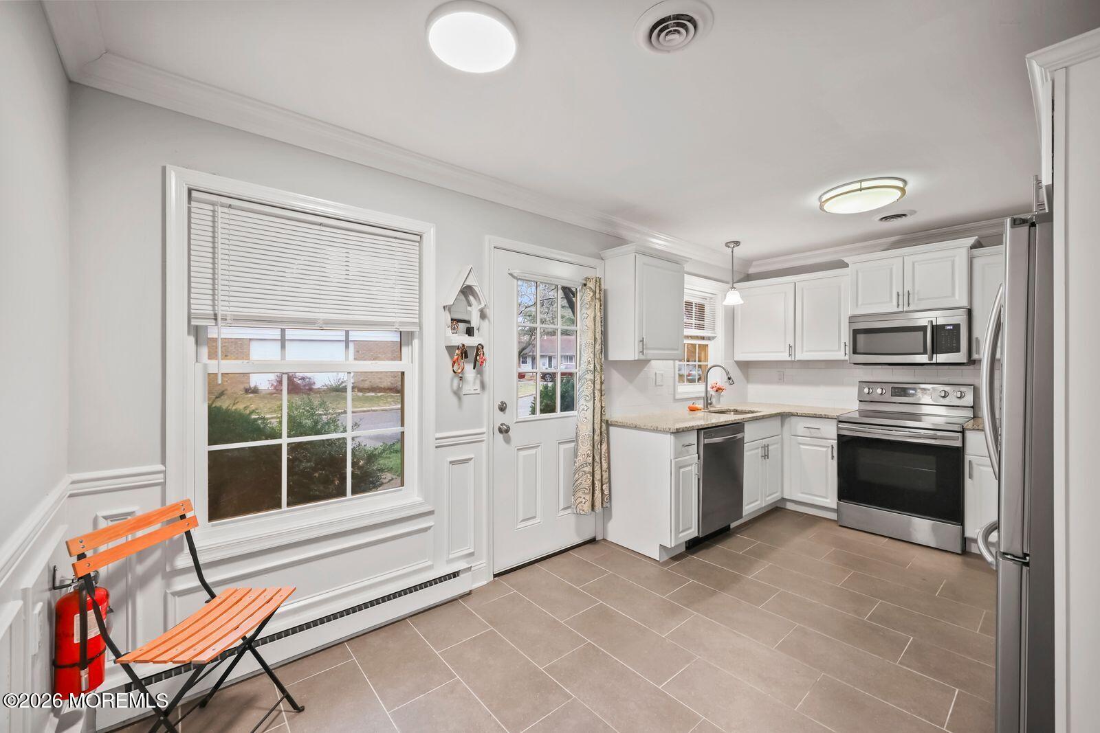 107B Buckingham Drive