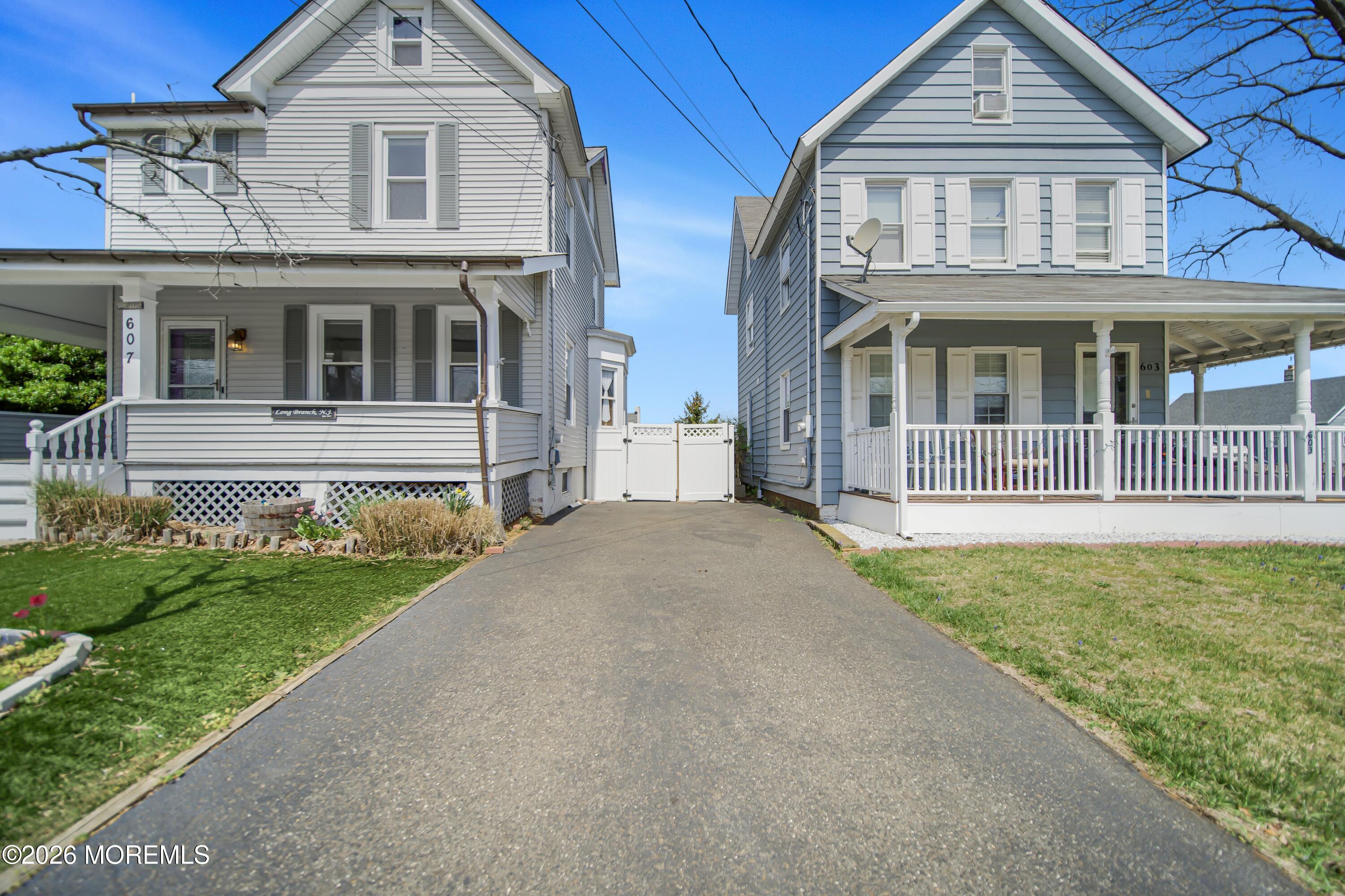 607 Mcclellan Street