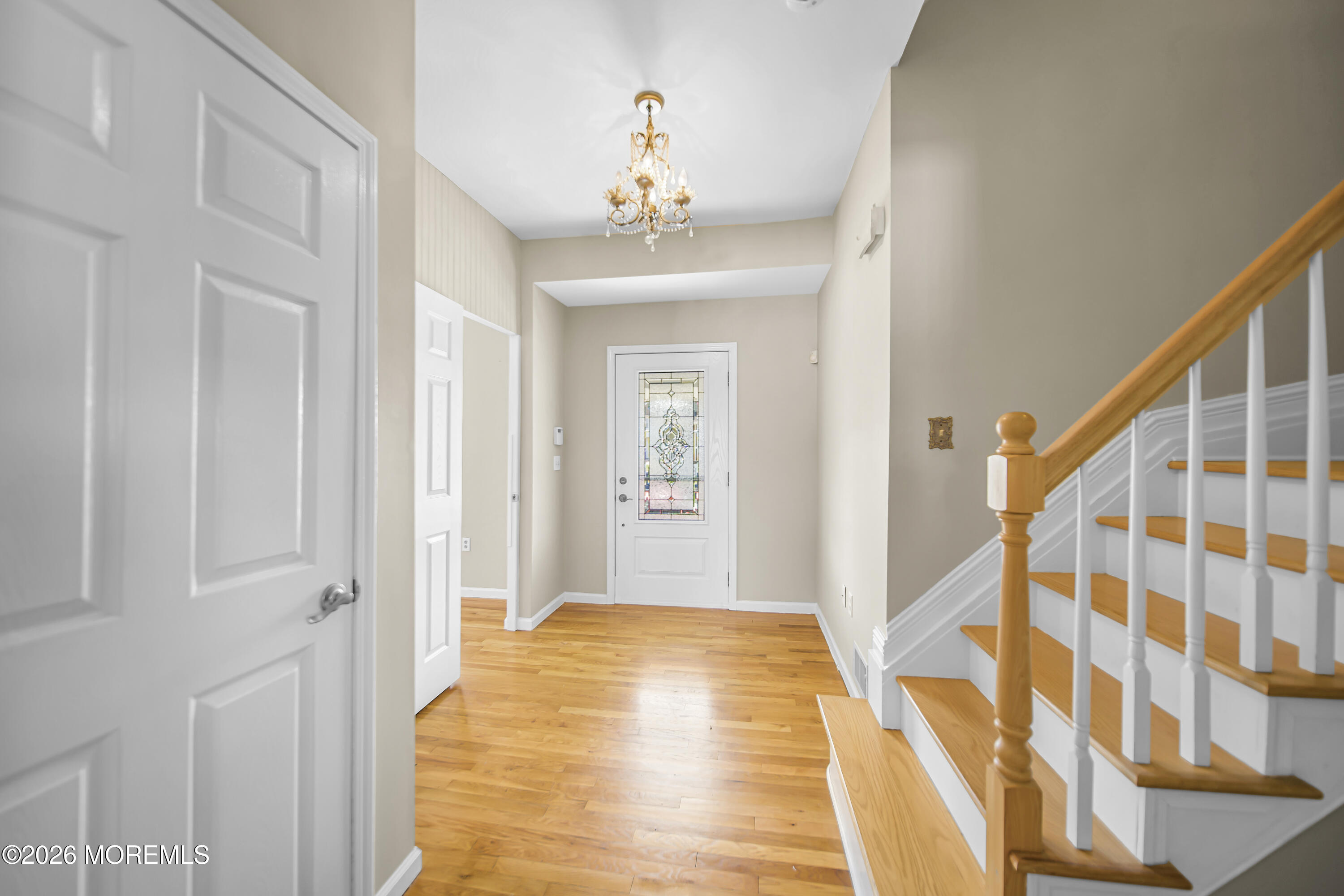 607 Mcclellan Street